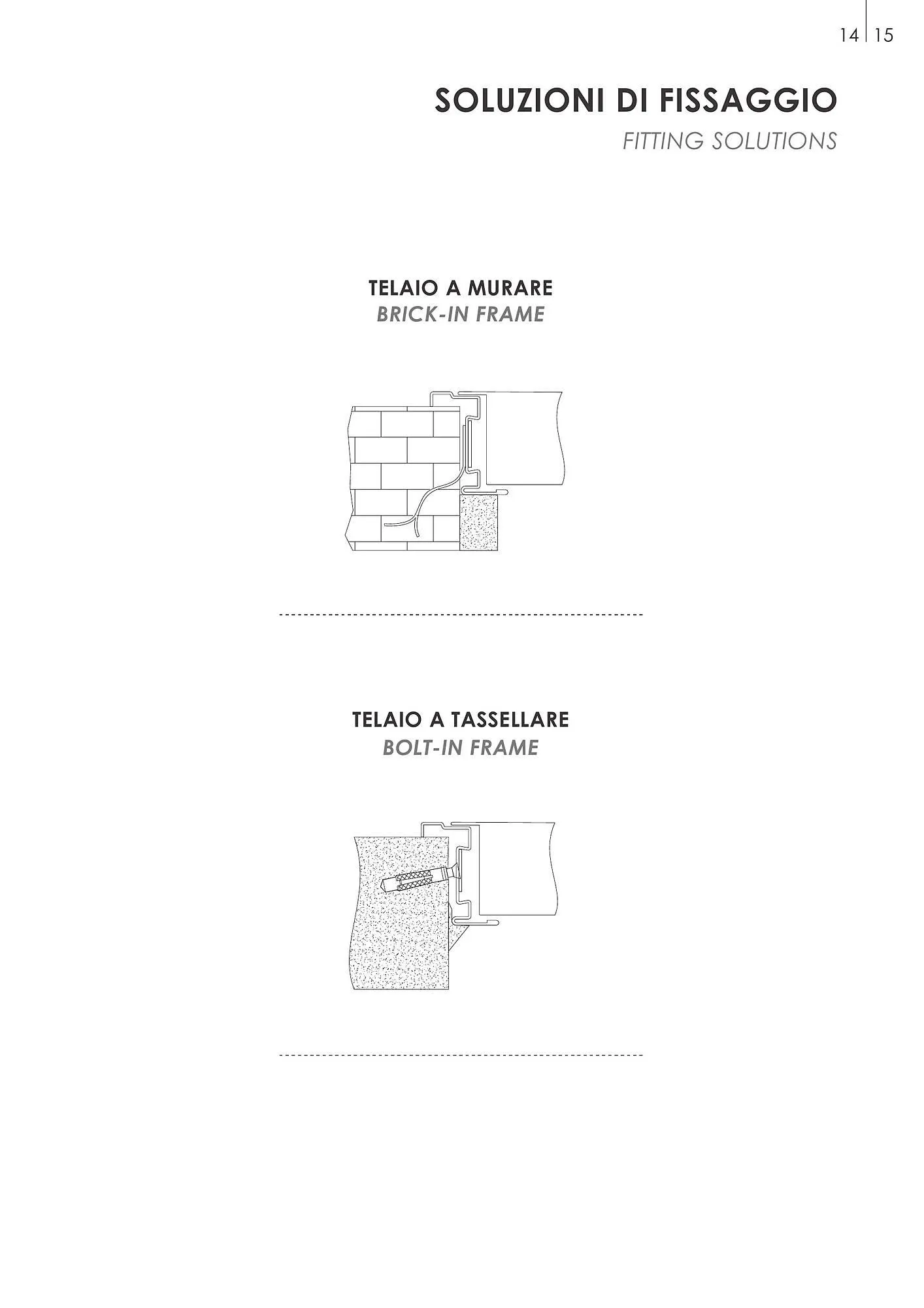 Catalog Usi 365 catalog de la 8 ianuarie până la 31 decembrie 2025 - Revista Pagina 17