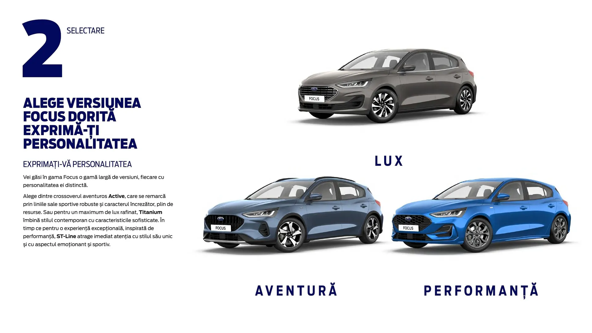 Catalog Ford TRANSIT COURIER catalog de la 6 decembrie până la 11 februarie 2026 - Revista Pagina 24