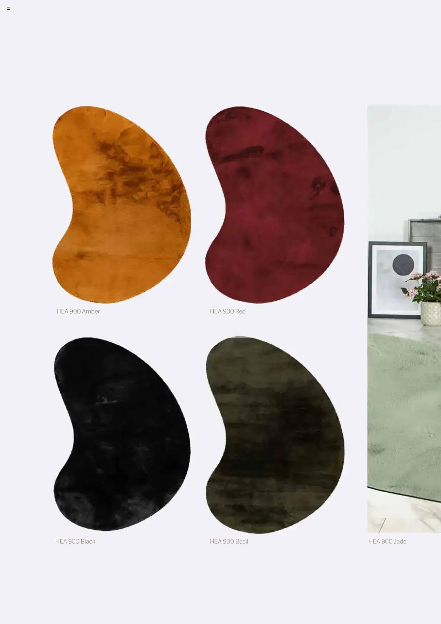 Catalog Catalog Proges de la 11 decembrie până la 31 decembrie 2025 - Revista Pagina 14