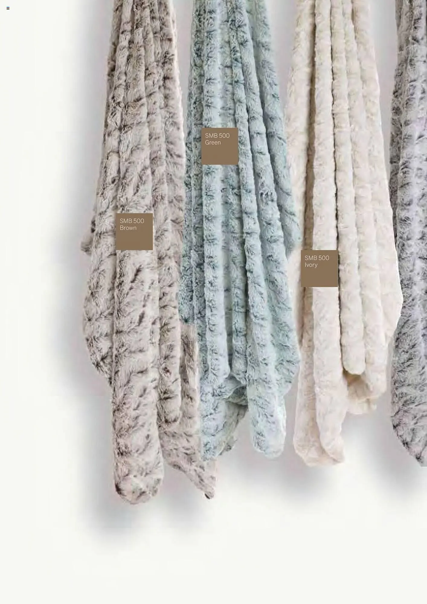 Catalog Proges catalog de la 31 ianuarie până la 31 decembrie 2024 - Revista Pagina 56