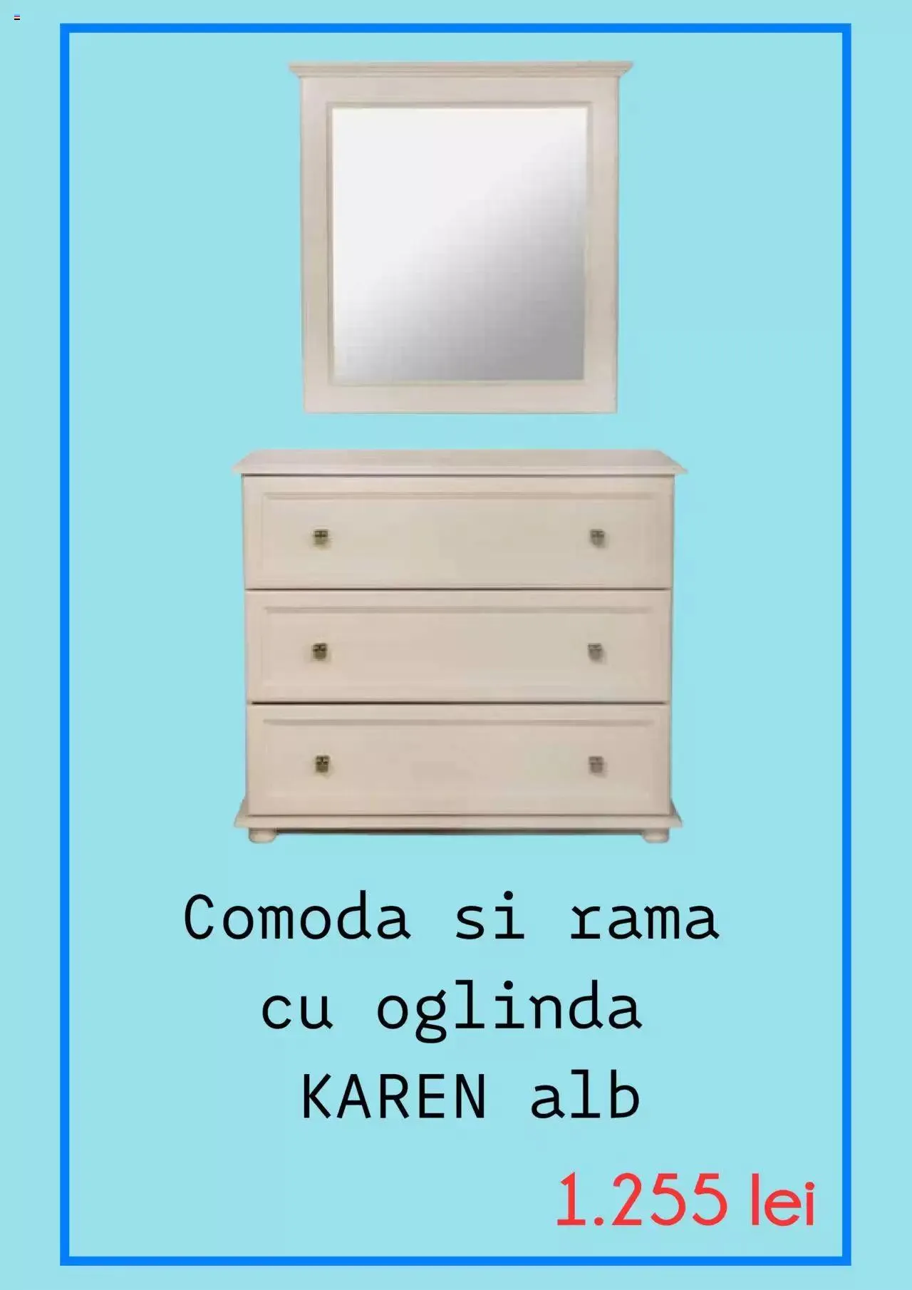 Catalog Catalog Elvila de la 20 iulie până la 31 decembrie 2023 - Revista Pagina 5