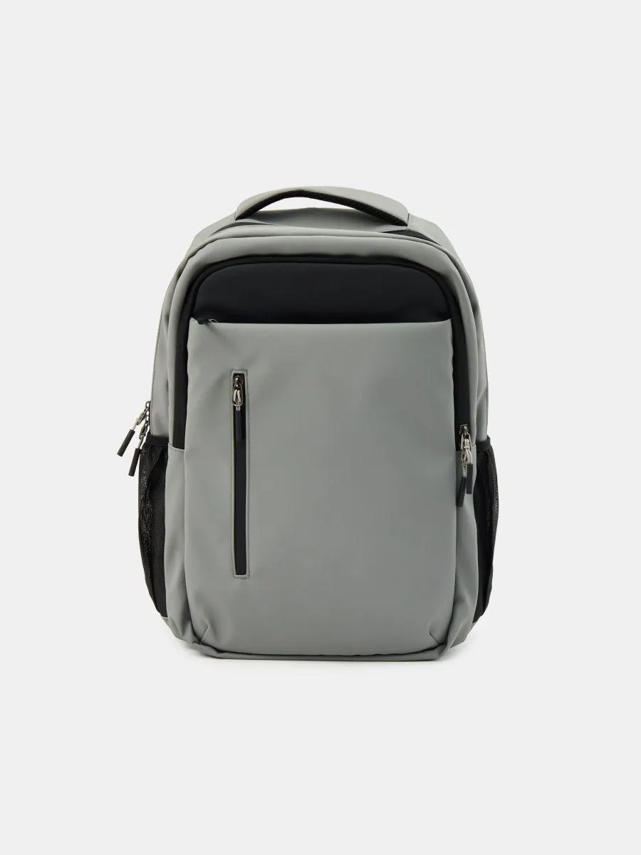 Rucsac cu bretele reglabile