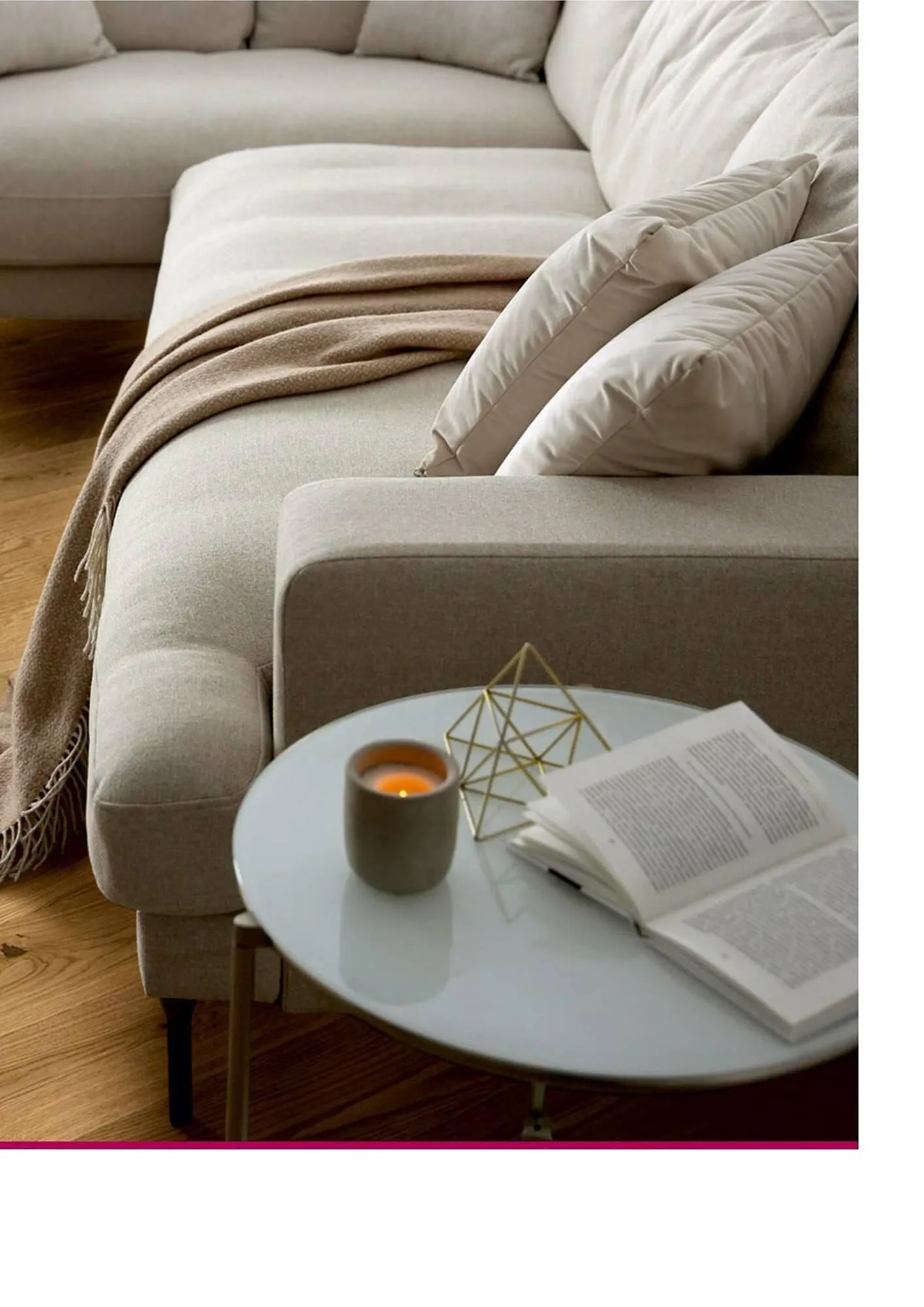 Catalog Magazine Hornbach de la 19 septembrie până la 31 octombrie 2025 - Revista Pagina 33