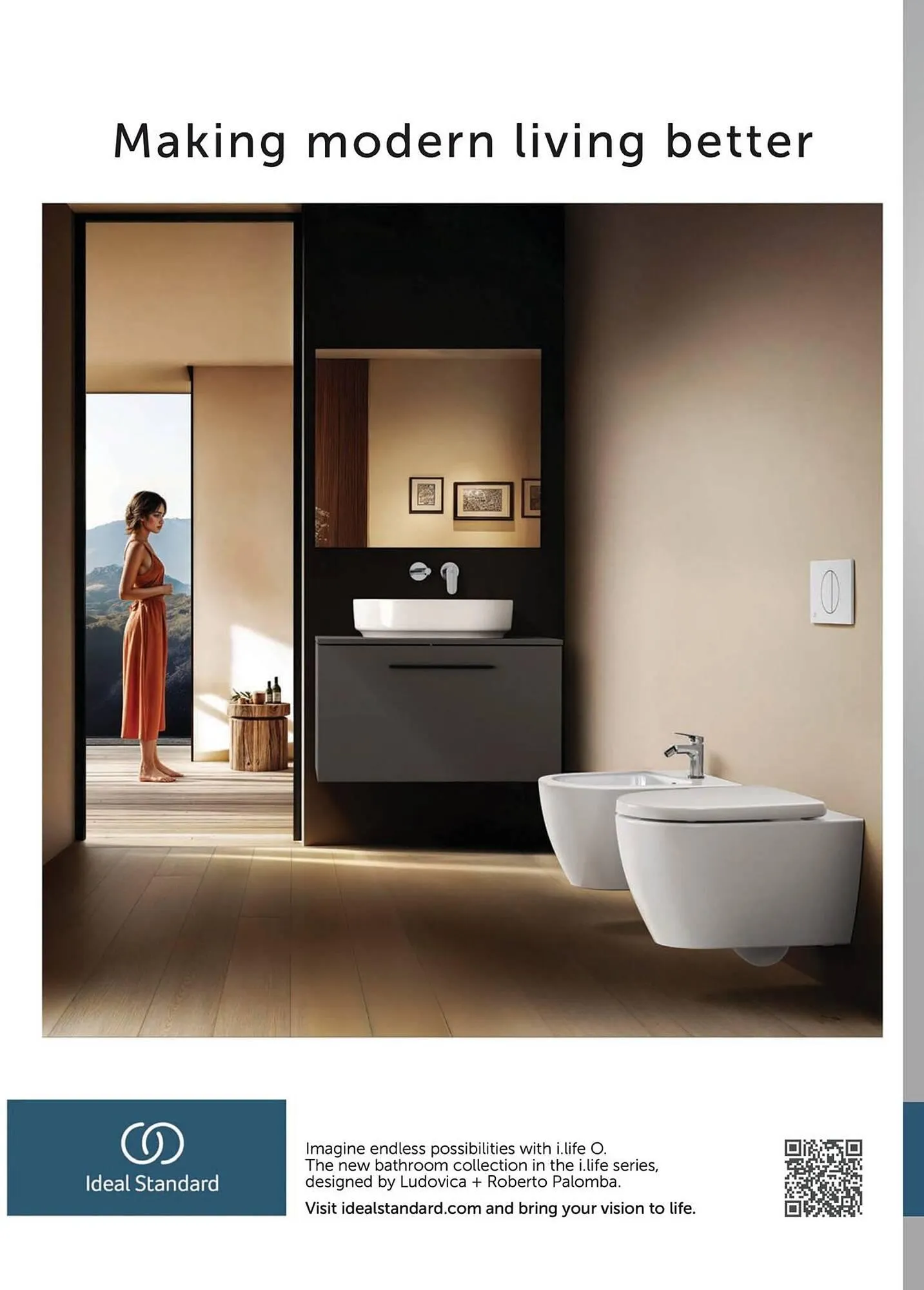 Catalog Catalog Romstal de la 1 aprilie până la 31 decembrie 2026 - Revista Pagina 316