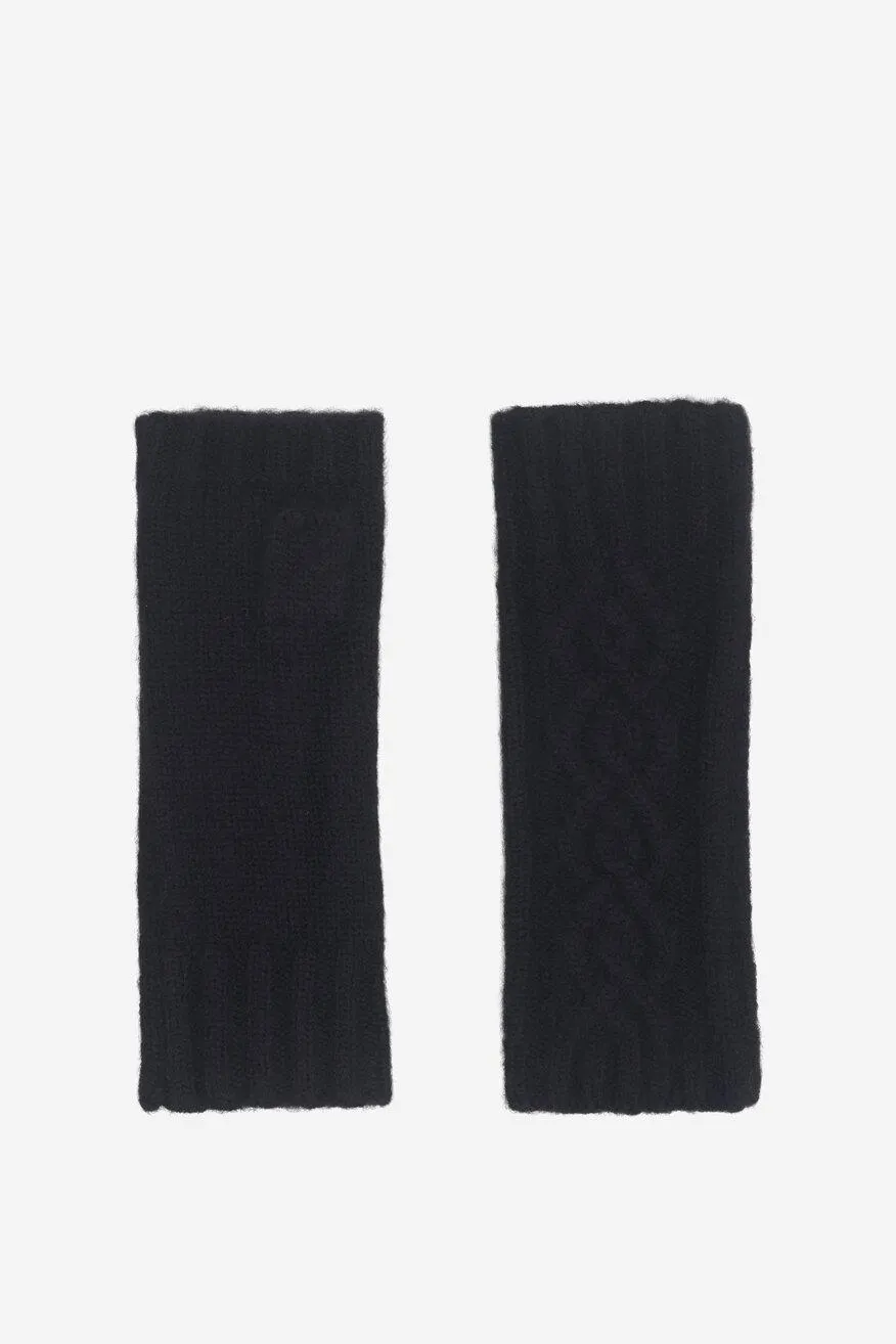 Mănuși femei Jenny Fairy