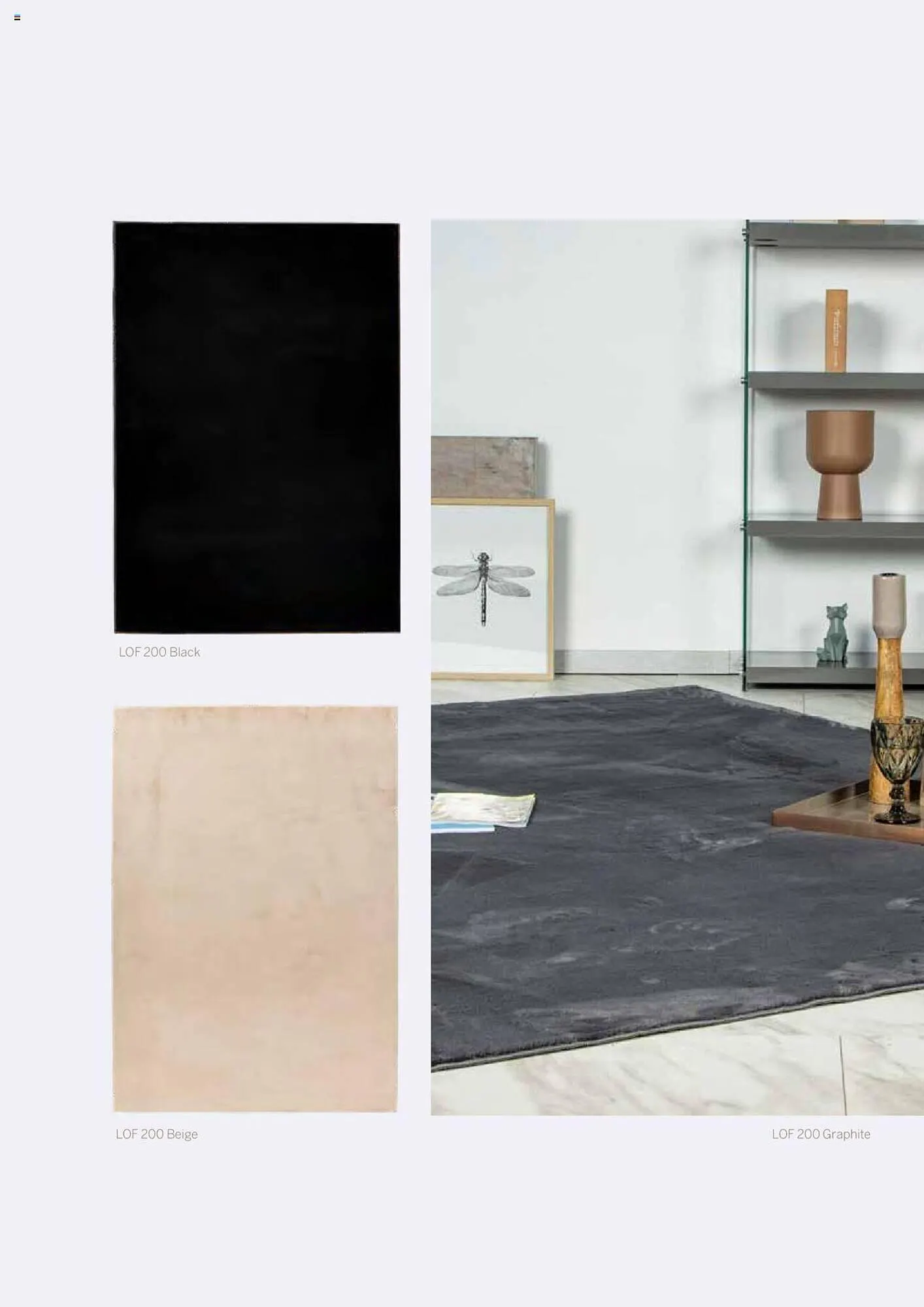 Catalog Proges catalog de la 31 ianuarie până la 31 decembrie 2024 - Revista Pagina 36