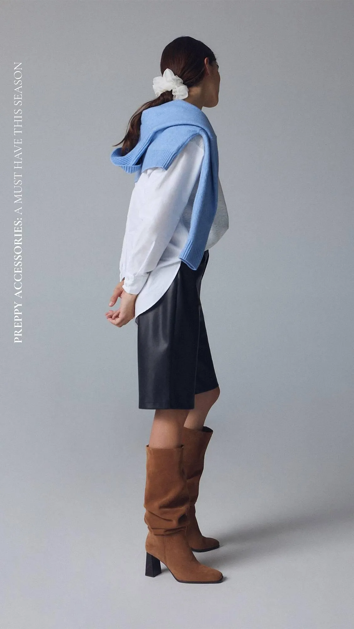 Catalog Stradivarius catalog de la 24 noiembrie până la 30 noiembrie 2023 - Revista Pagina 2