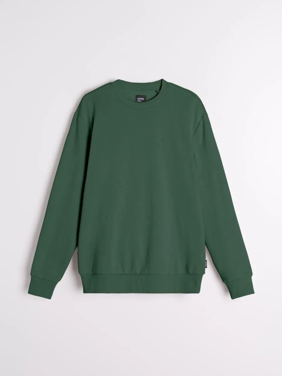 Bluză cu mâneci lungi