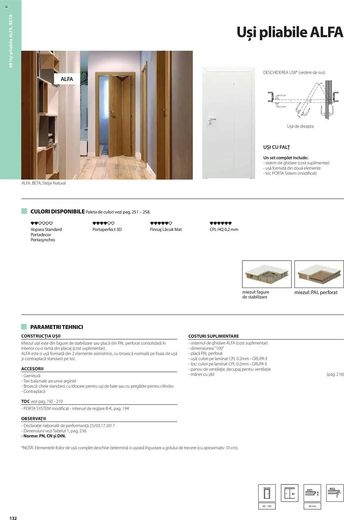 Catalog Catalog Proges de la 11 decembrie până la 31 decembrie 2025 - Revista Pagina 392