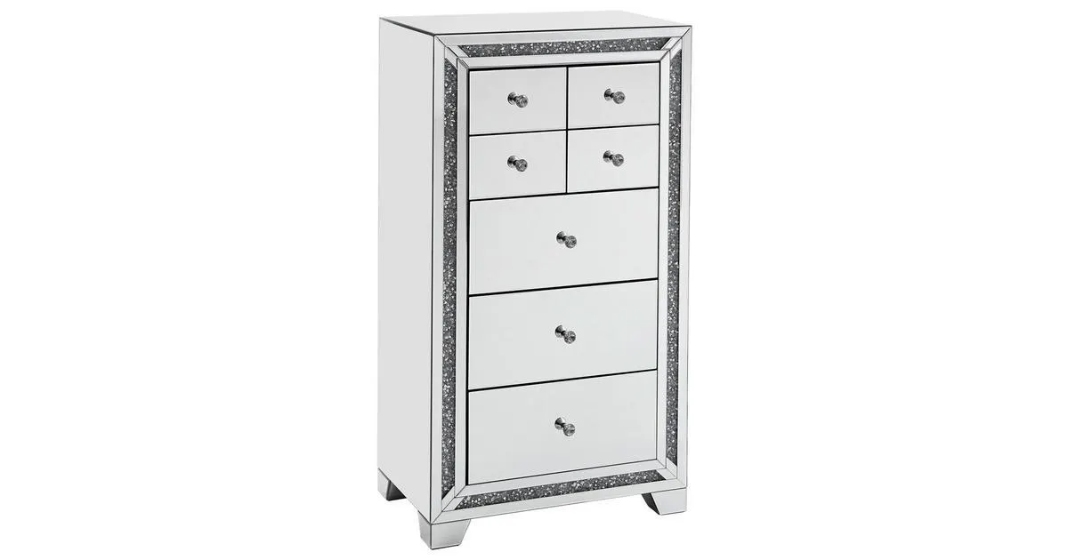 The requested content could not be loaded.