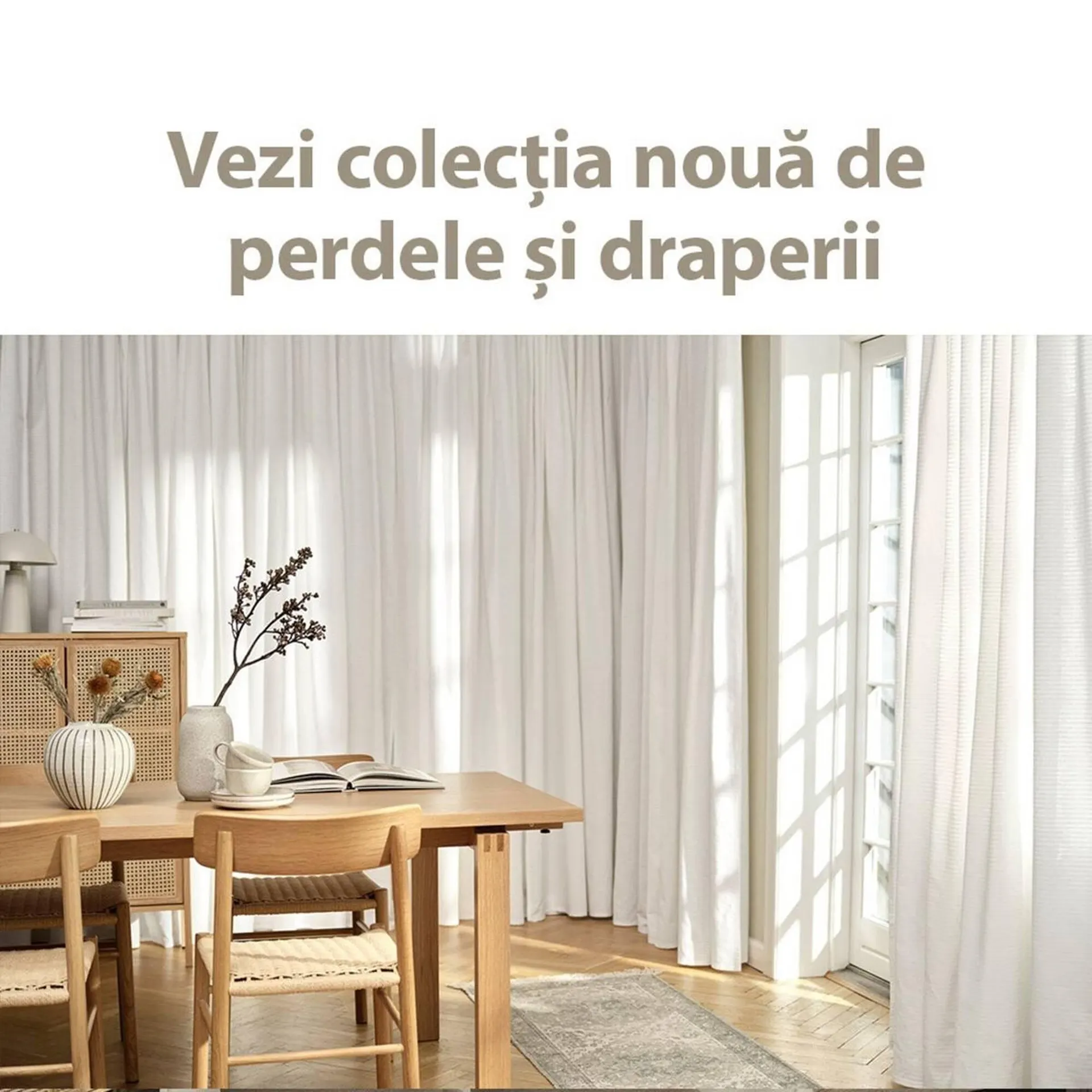 Catalog Catalog JYSK de la 25 martie până la 8 aprilie 2026 - Revista Pagina 2