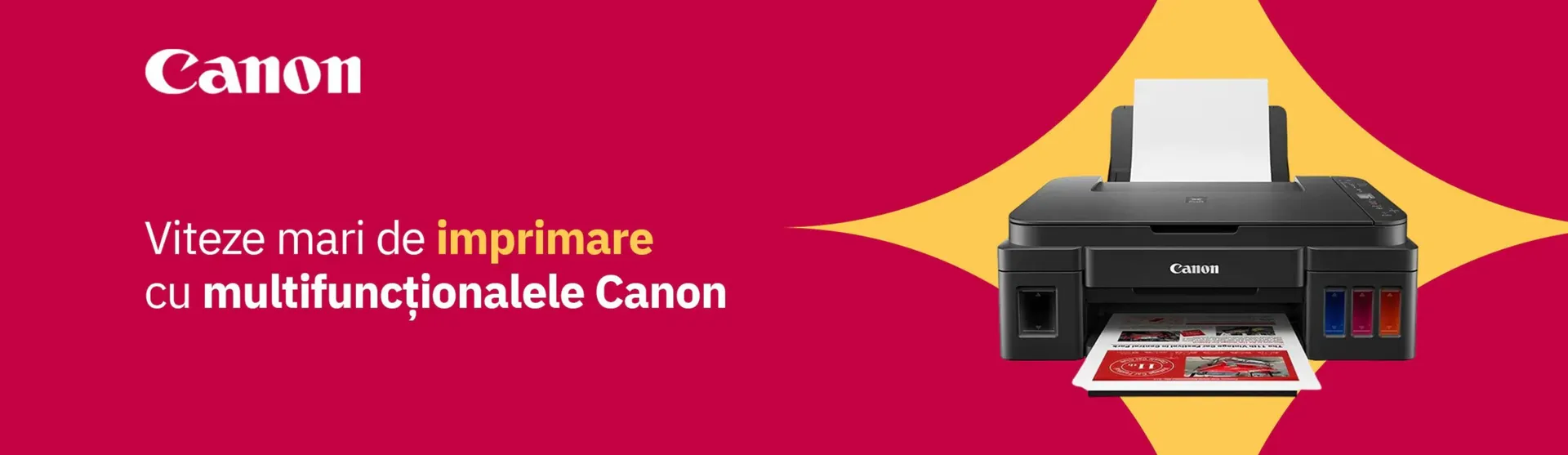 Catalog Catalog Altex de la 2 aprilie până la 8 aprilie 2026 - Revista Pagina 11