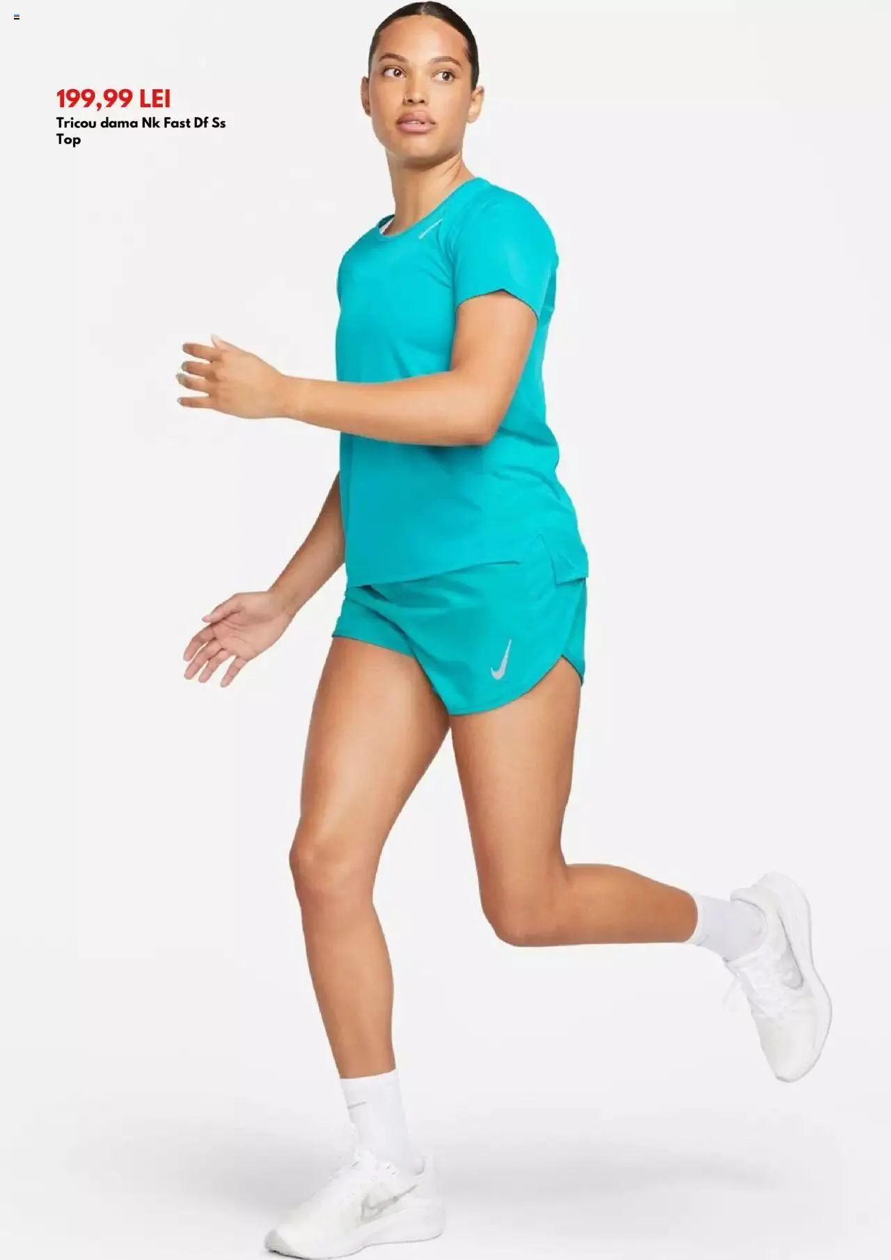 Catalog Catalog Intersport de la 1 iunie până la 31 decembrie 2024 - Revista Pagina 14