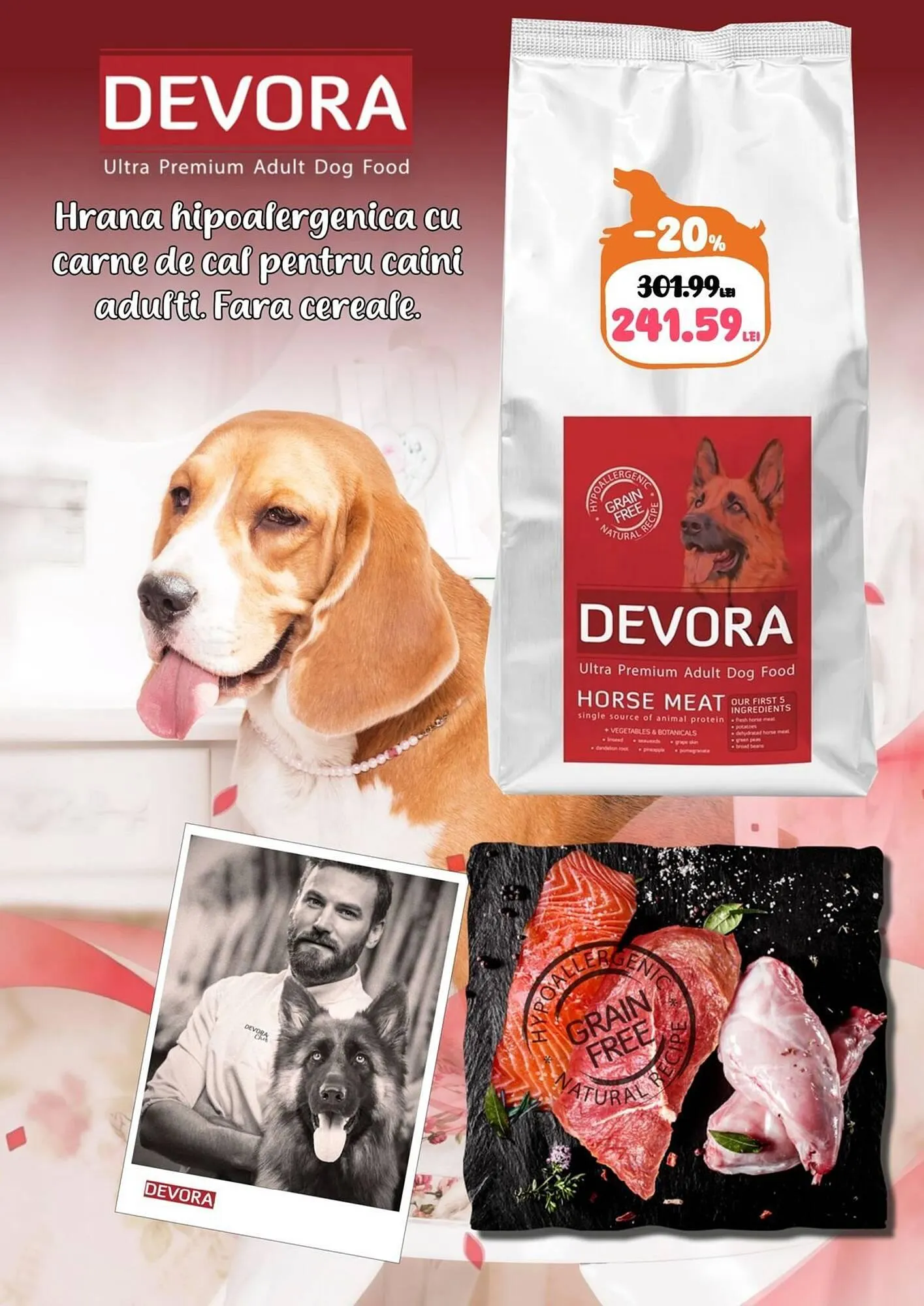 Catalog Magazine Animax de la 1 octombrie până la 31 octombrie 2025 - Revista Pagina 5