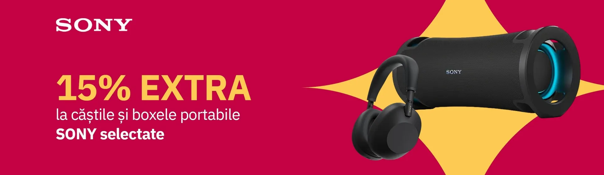 Catalog Catalog Altex de la 2 aprilie până la 8 aprilie 2026 - Revista Pagina 4