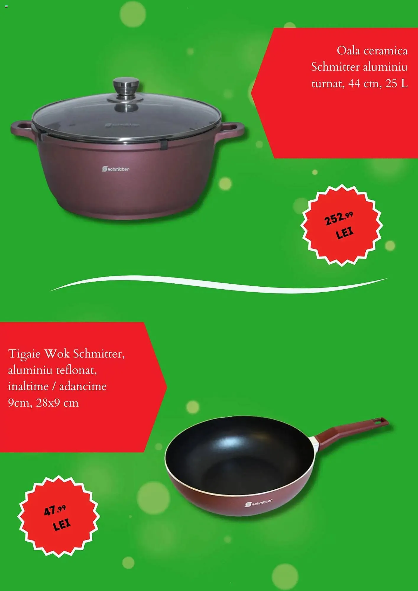 Catalog Catalog Emag de la 31 ianuarie până la 28 februarie 2026 - Revista Pagina 2