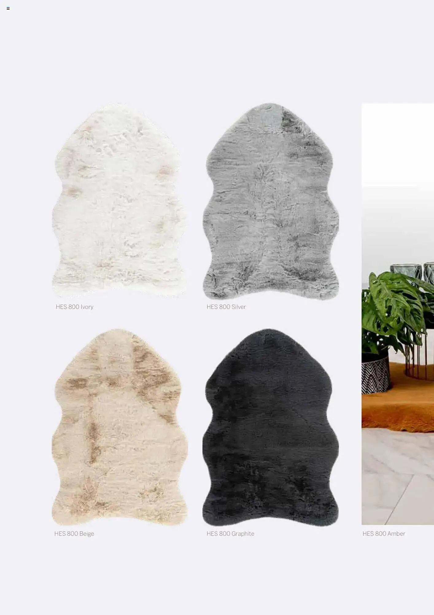 Catalog Catalog Proges de la 11 decembrie până la 31 decembrie 2025 - Revista Pagina 18