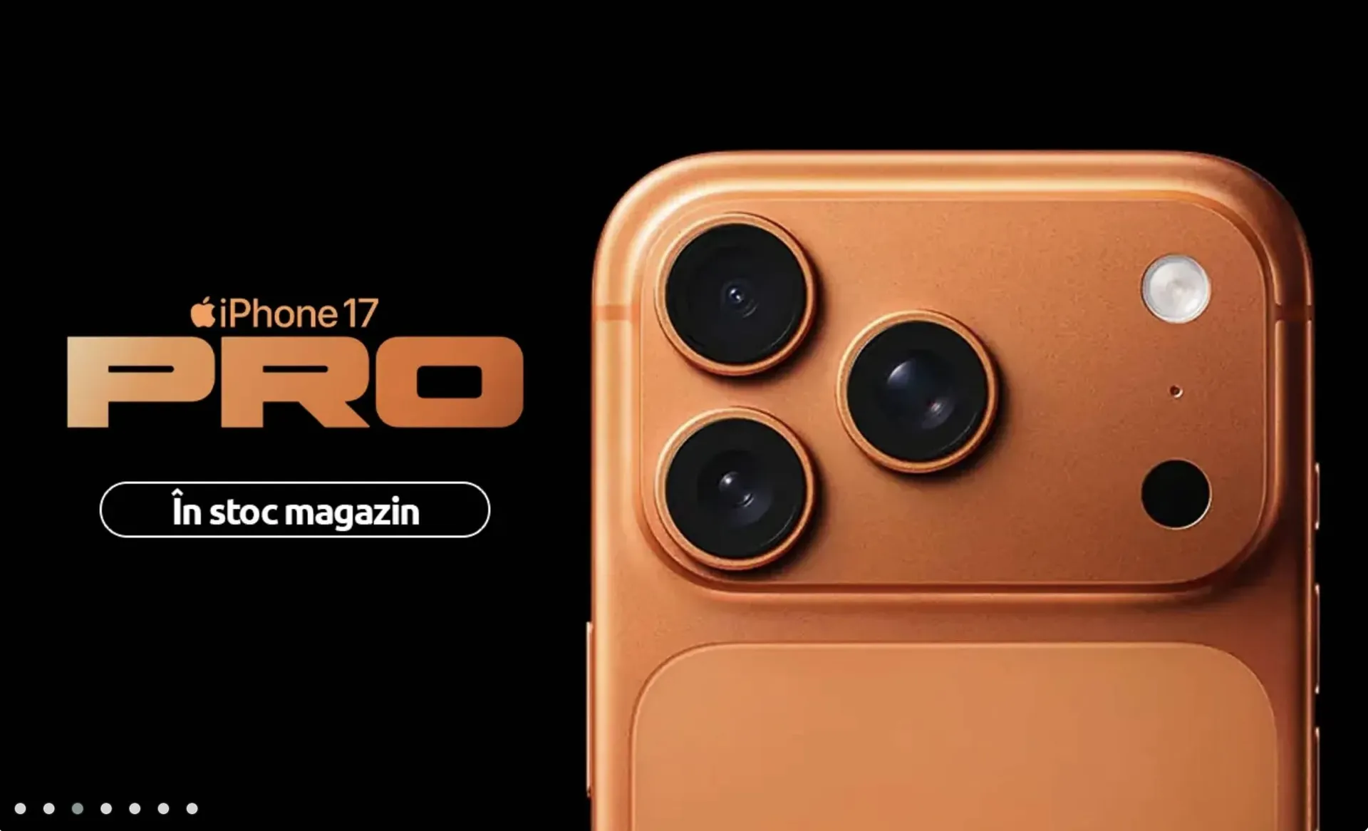 Catalog Catalog evoMag de la 22 octombrie până la 4 noiembrie 2025 - Revista Pagina 3