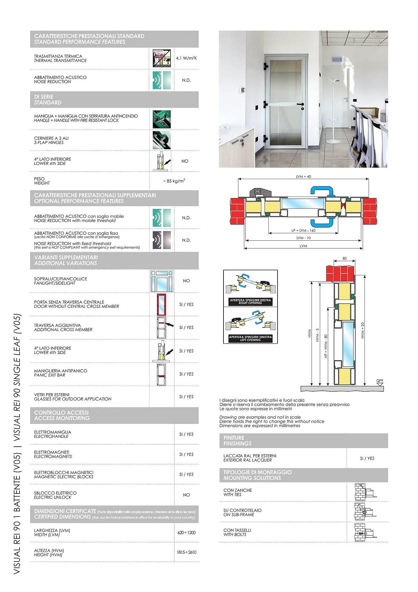 Catalog Usi 365 catalog de la 8 ianuarie până la 31 decembrie 2025 - Revista Pagina 32