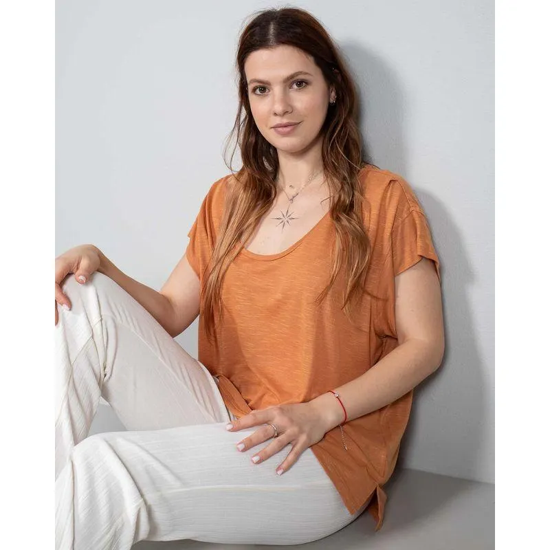 Bluza asimetrica N240423006