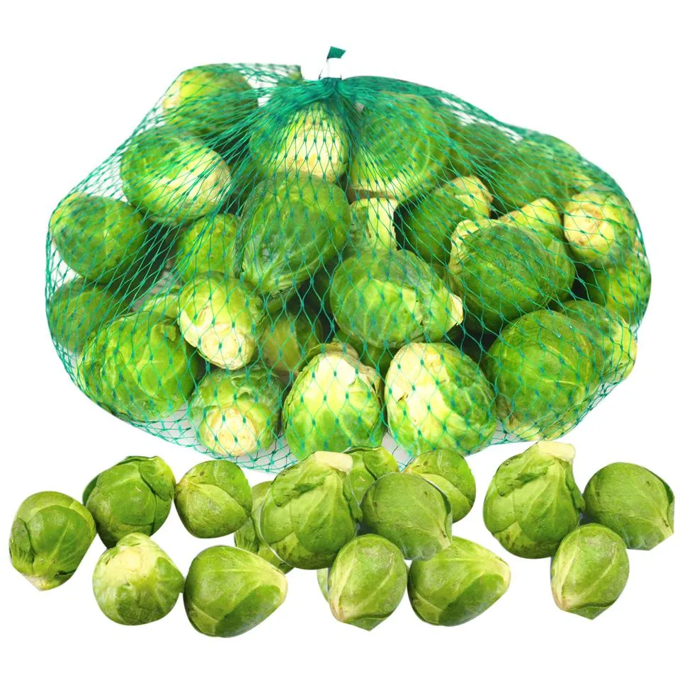 (bucata) | Varza de Bruxelles 500g