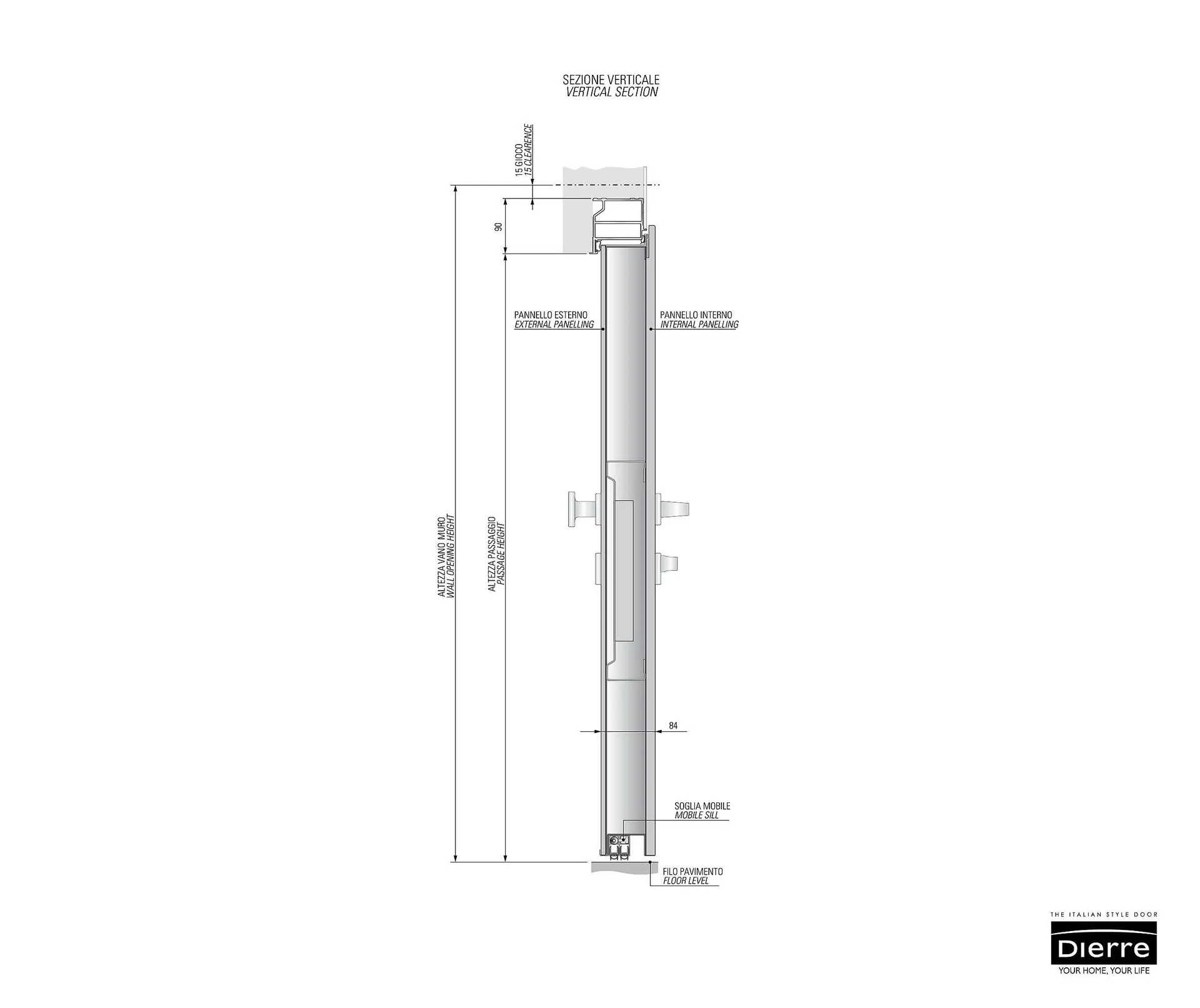 Catalog Usi 365 catalog de la 8 ianuarie până la 31 decembrie 2025 - Revista Pagina 35