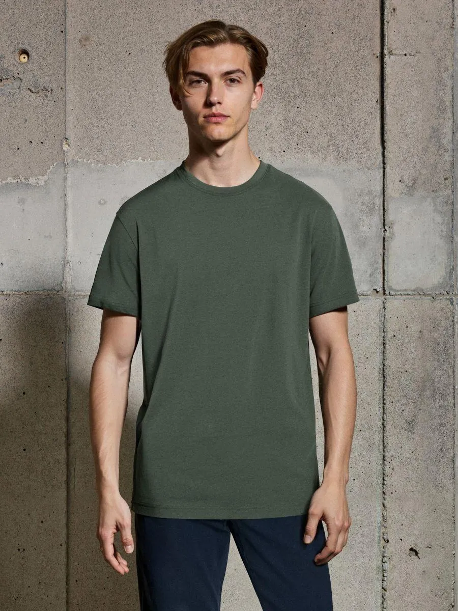 Tricou basic
