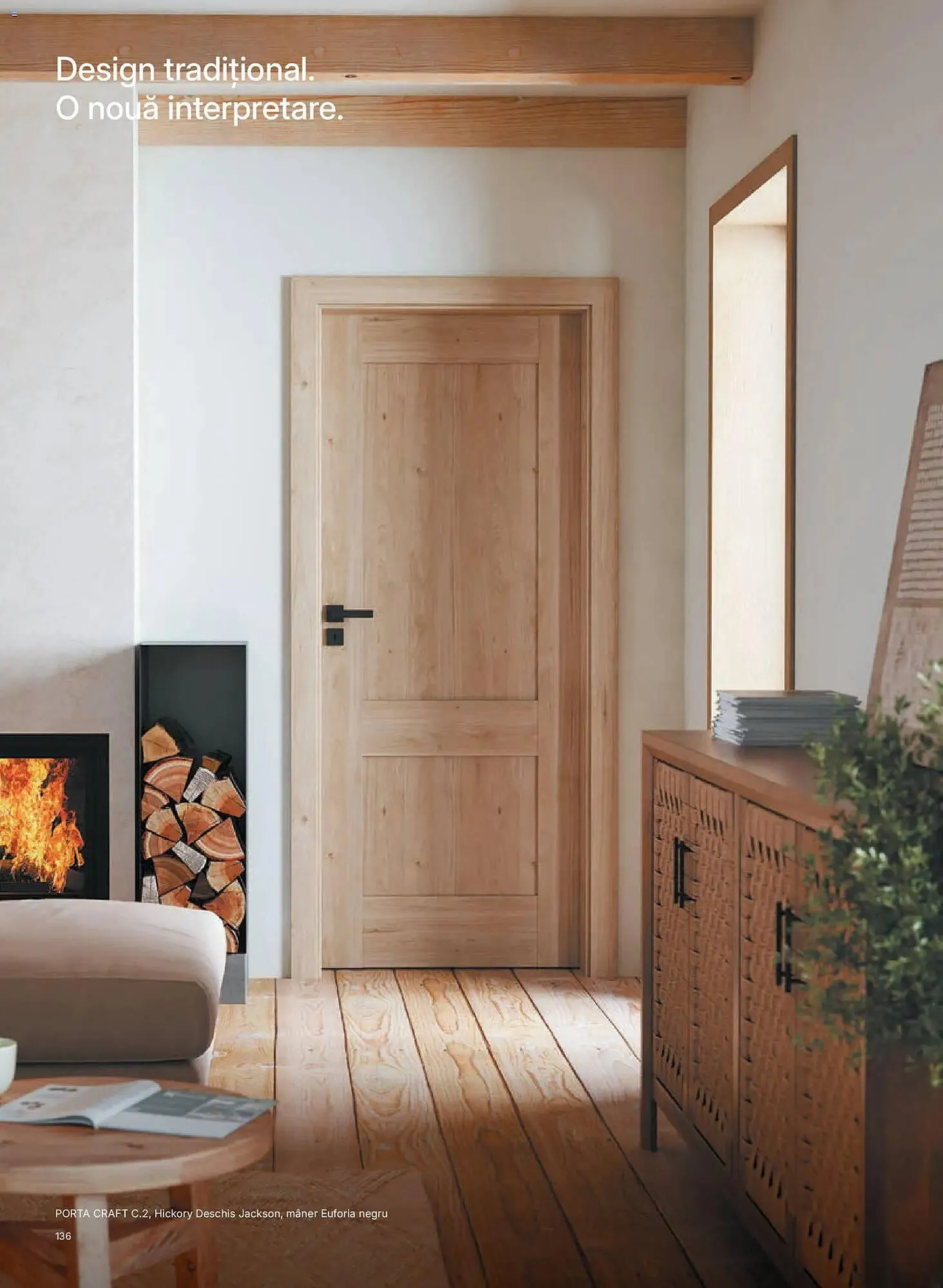 Catalog Catalog Proges de la 12 februarie până la 28 februarie 2027 - Revista Pagina 139