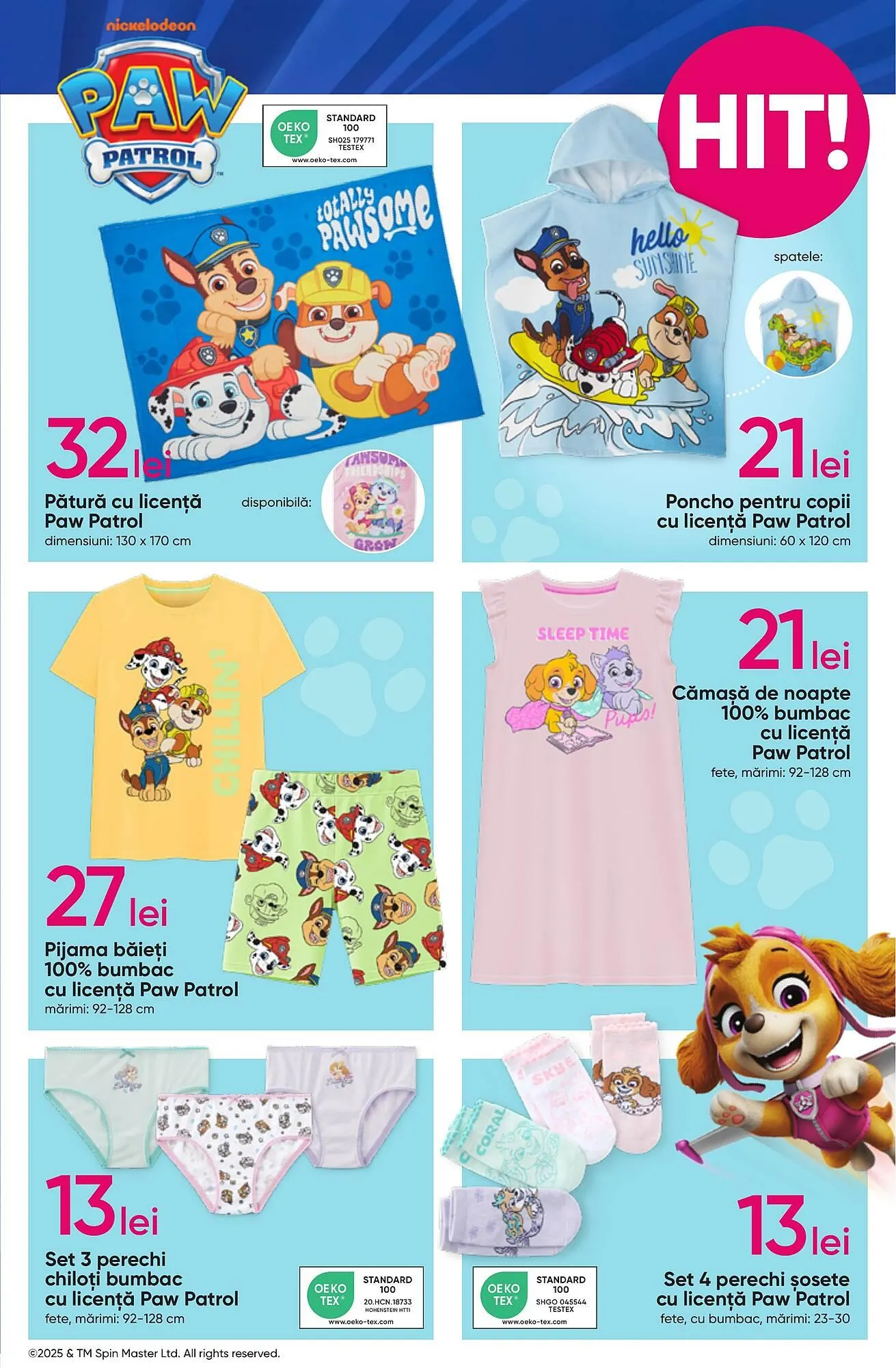 Catalog Catalog Pepco de la 22 mai până la 4 iunie 2025 - Revista Pagina 5