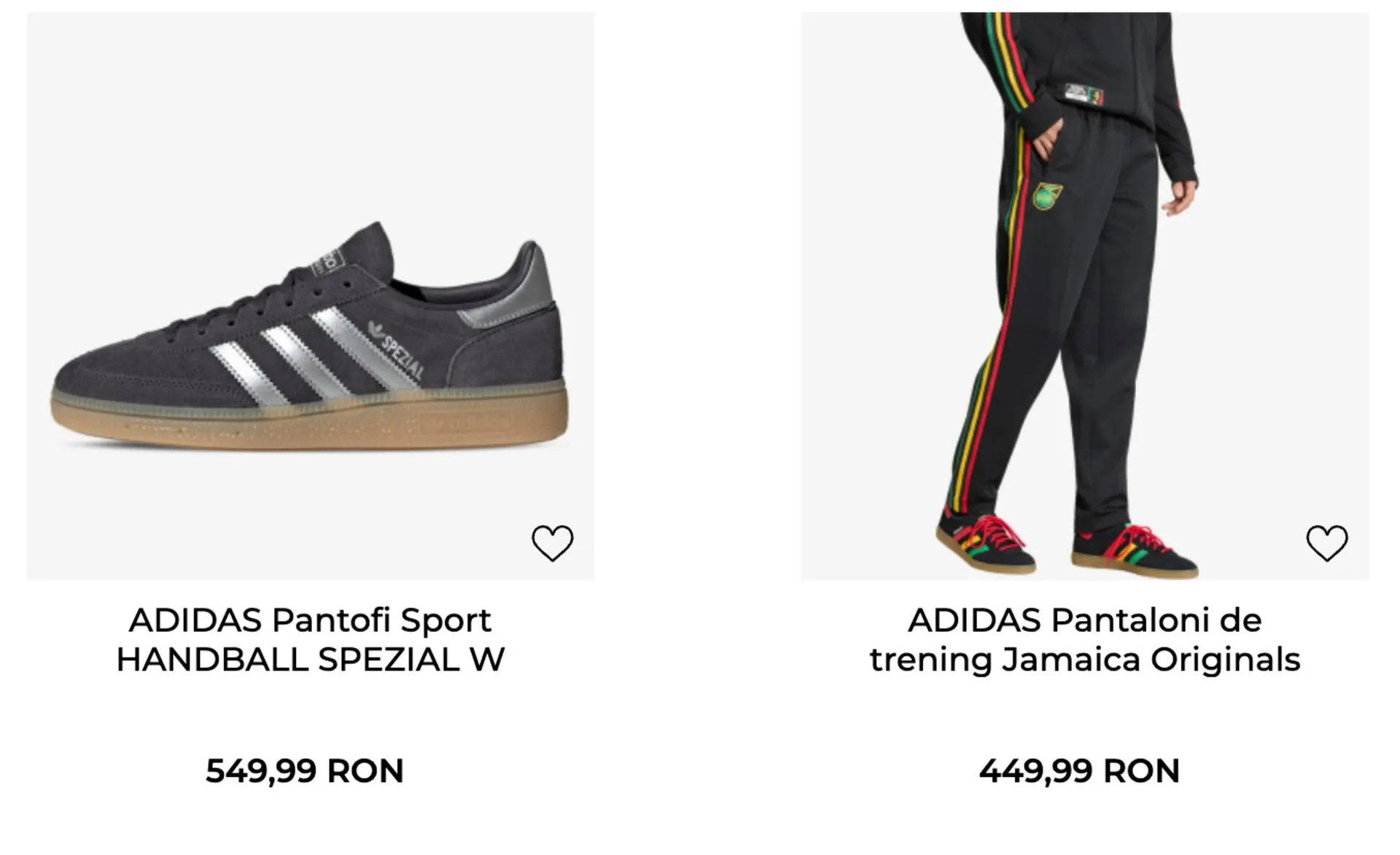 Catalog Catalog Buzz de la 27 martie până la 8 aprilie 2026 - Revista Pagina 1