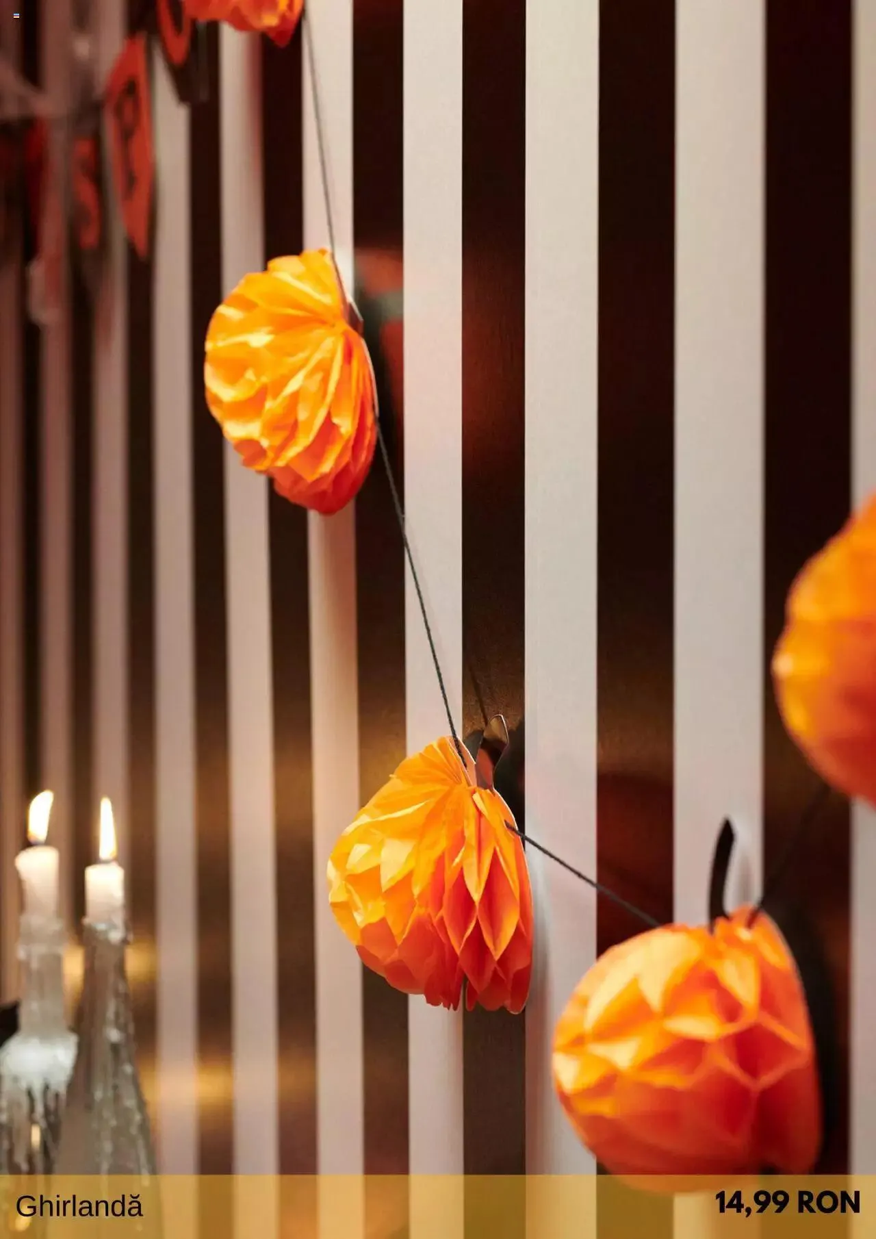 Catalog Catalog Sinsay de la 3 octombrie până la 31 decembrie 2023 - Revista Pagina 7