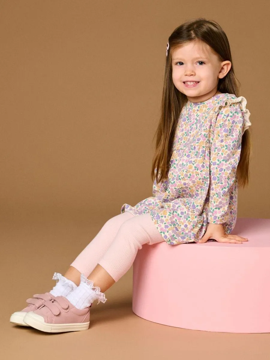 Set de 3 perechi de colanți