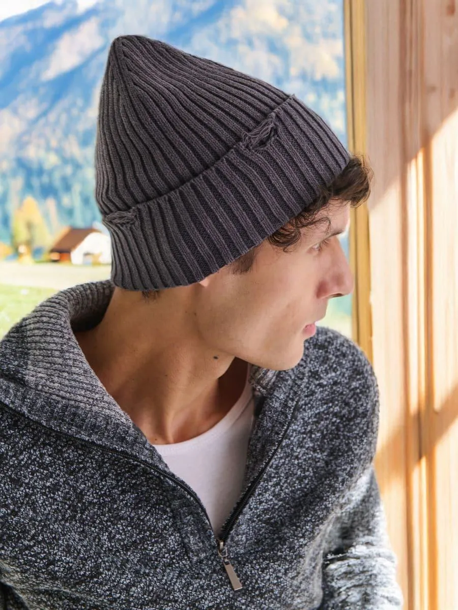 Căciulă My Little Pony