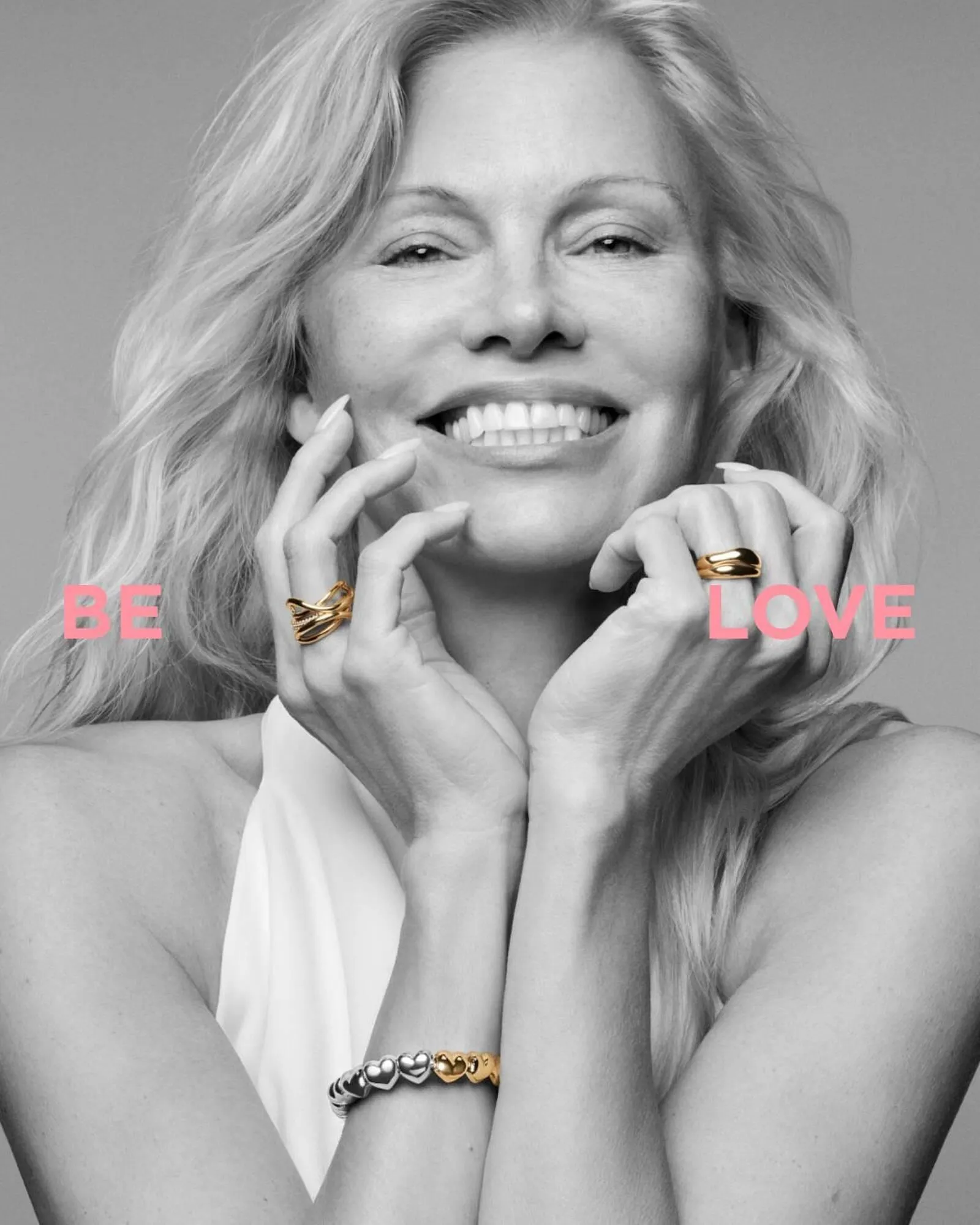 Catalog Catalog Pandora de la 22 noiembrie până la 11 decembrie 2024 - Revista Pagina 8