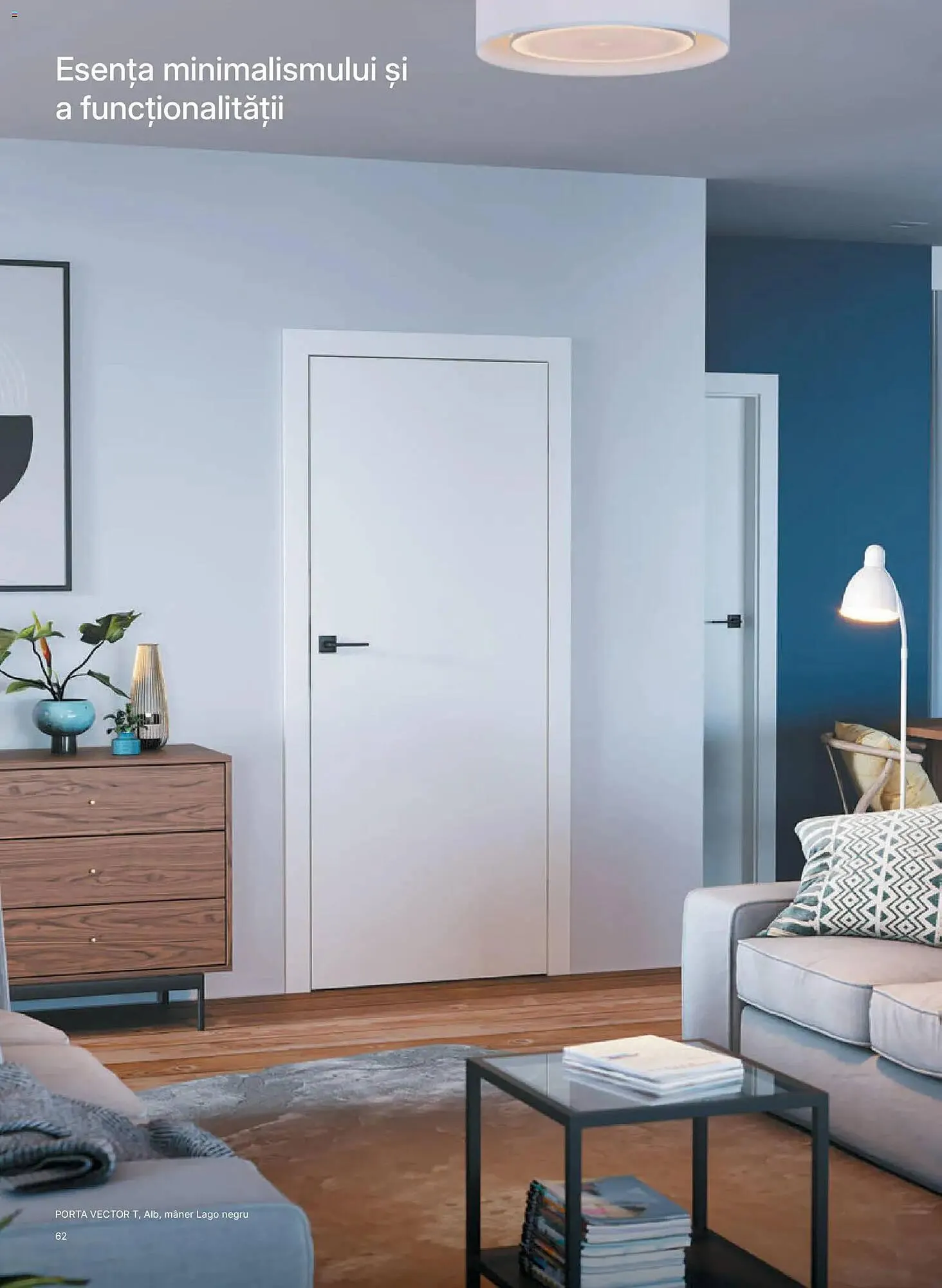 Catalog Catalog Proges de la 12 februarie până la 28 februarie 2027 - Revista Pagina 65