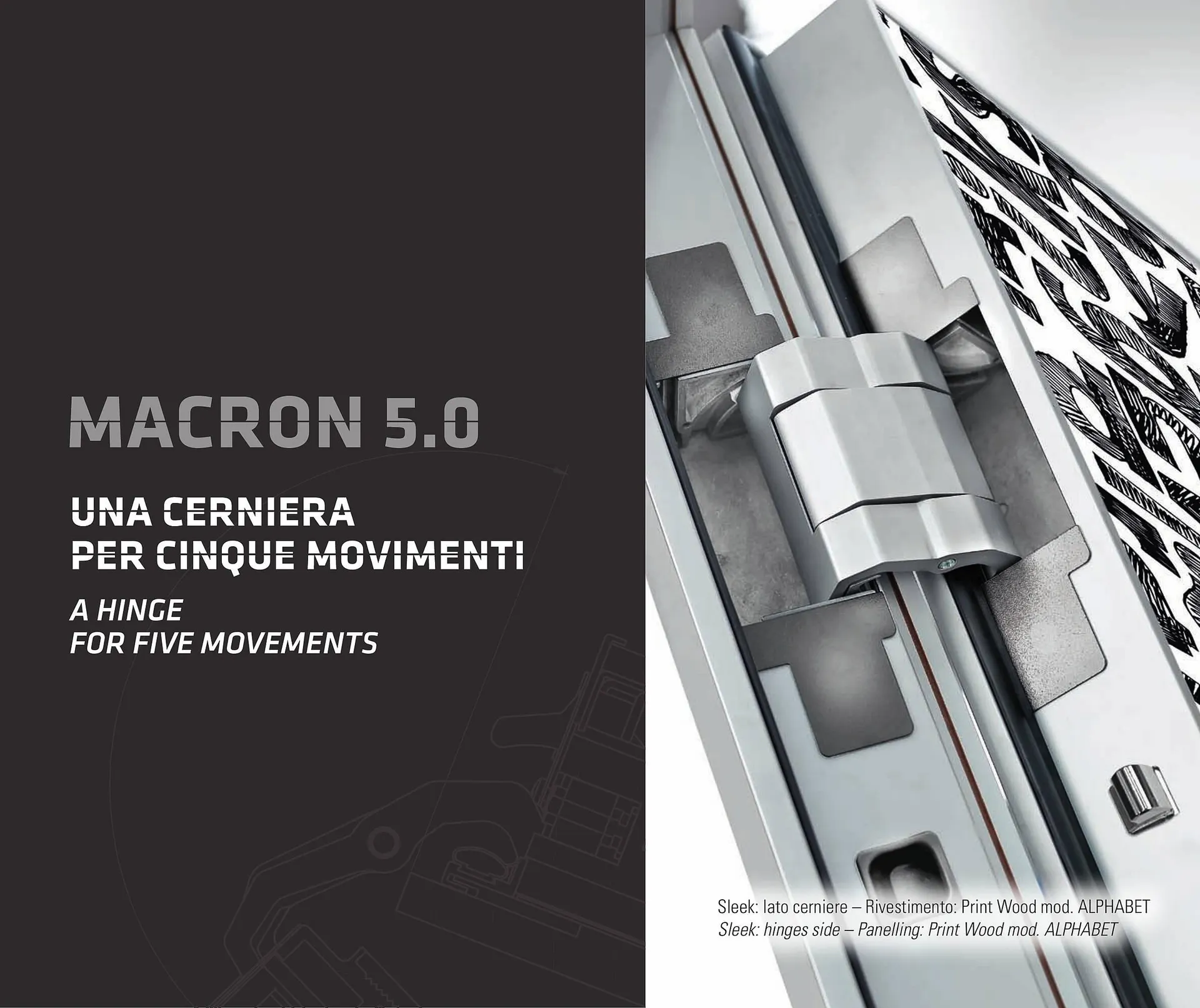 Catalog Usi 365 catalog de la 8 ianuarie până la 31 decembrie 2025 - Revista Pagina 6