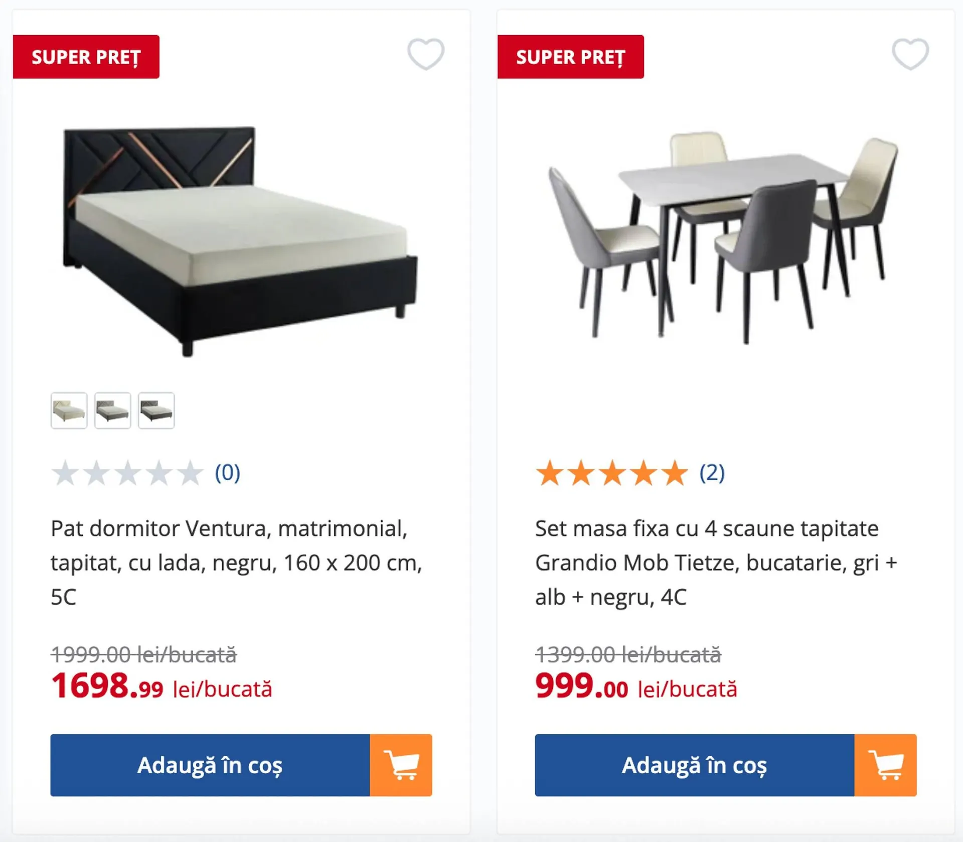 Catalog Catalog Dedeman de la 8 aprilie până la 14 aprilie 2026 - Revista Pagina 4