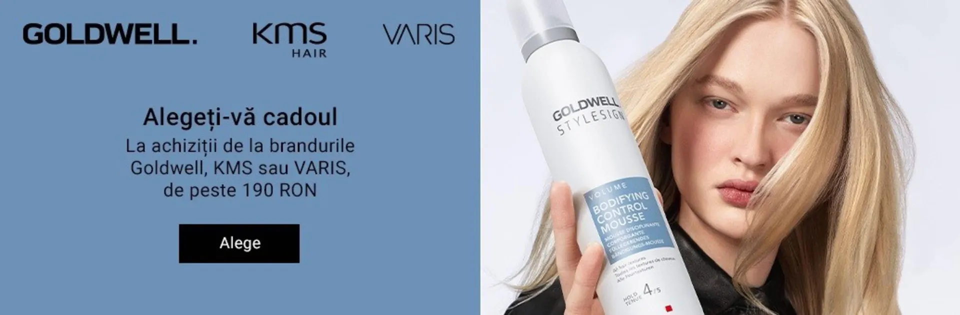 Catalog Catalog Notino de la 18 decembrie până la 31 decembrie 2025 - Revista Pagina 4