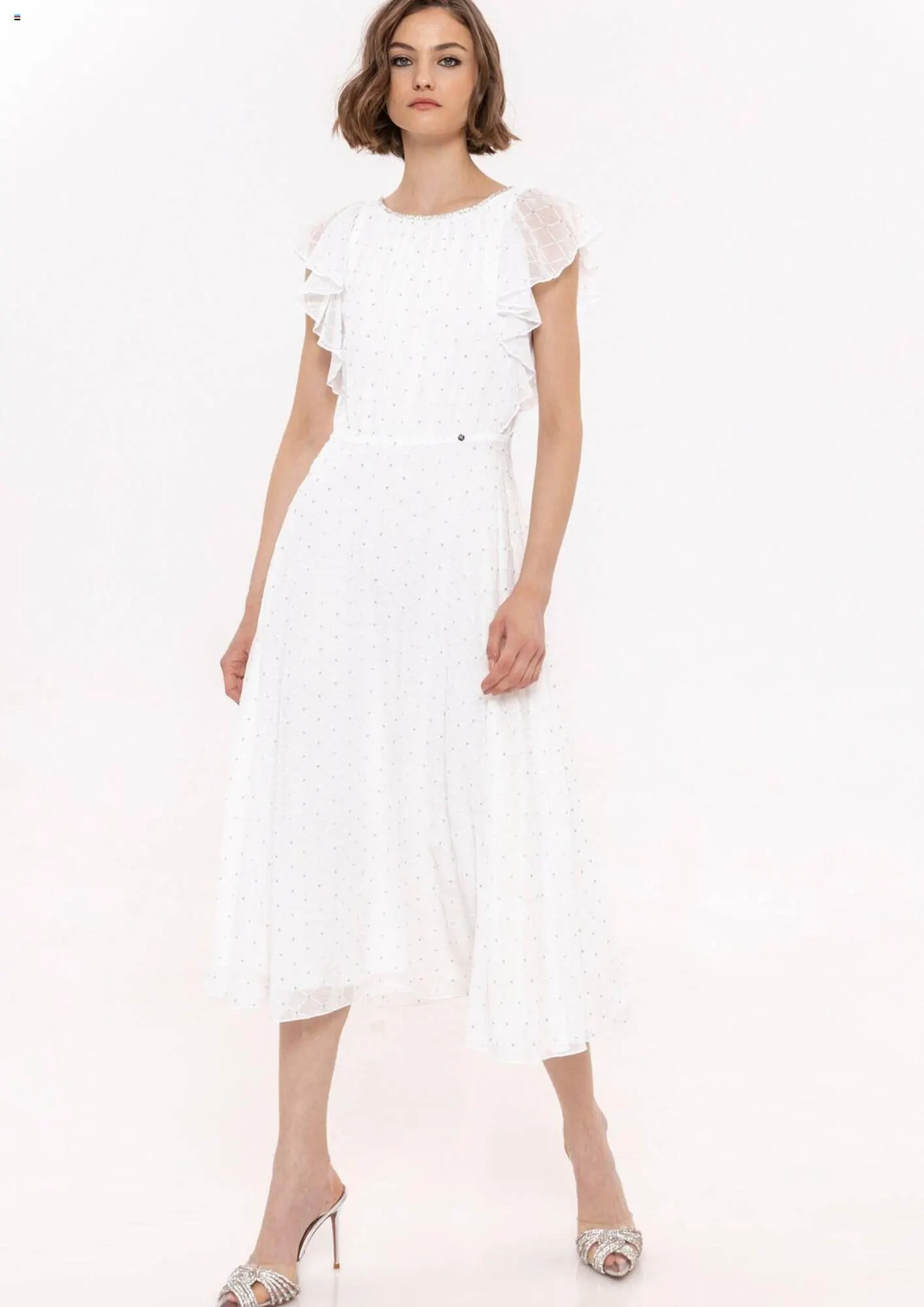 Catalog Nissa catalog de la 1 iulie până la 31 iulie 2023 - Revista Pagina 16