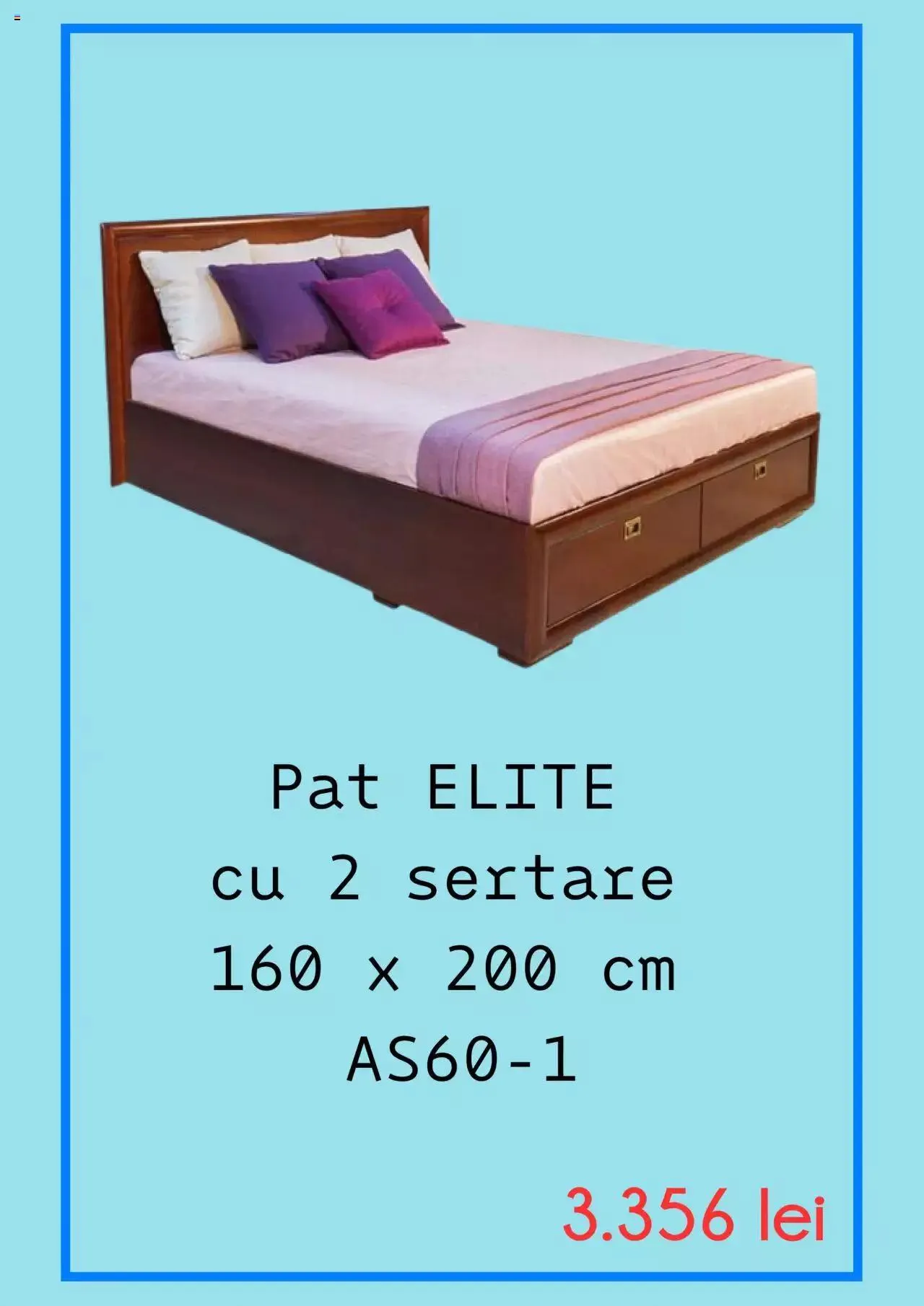 Catalog Catalog Elvila de la 20 iulie până la 31 decembrie 2023 - Revista Pagina 2