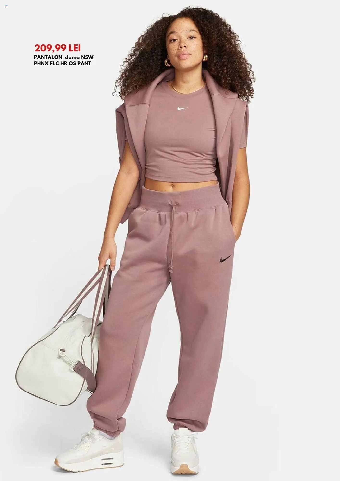 Catalog Intersport catalog de la 1 mai până la 31 mai 2024 - Revista Pagina 11