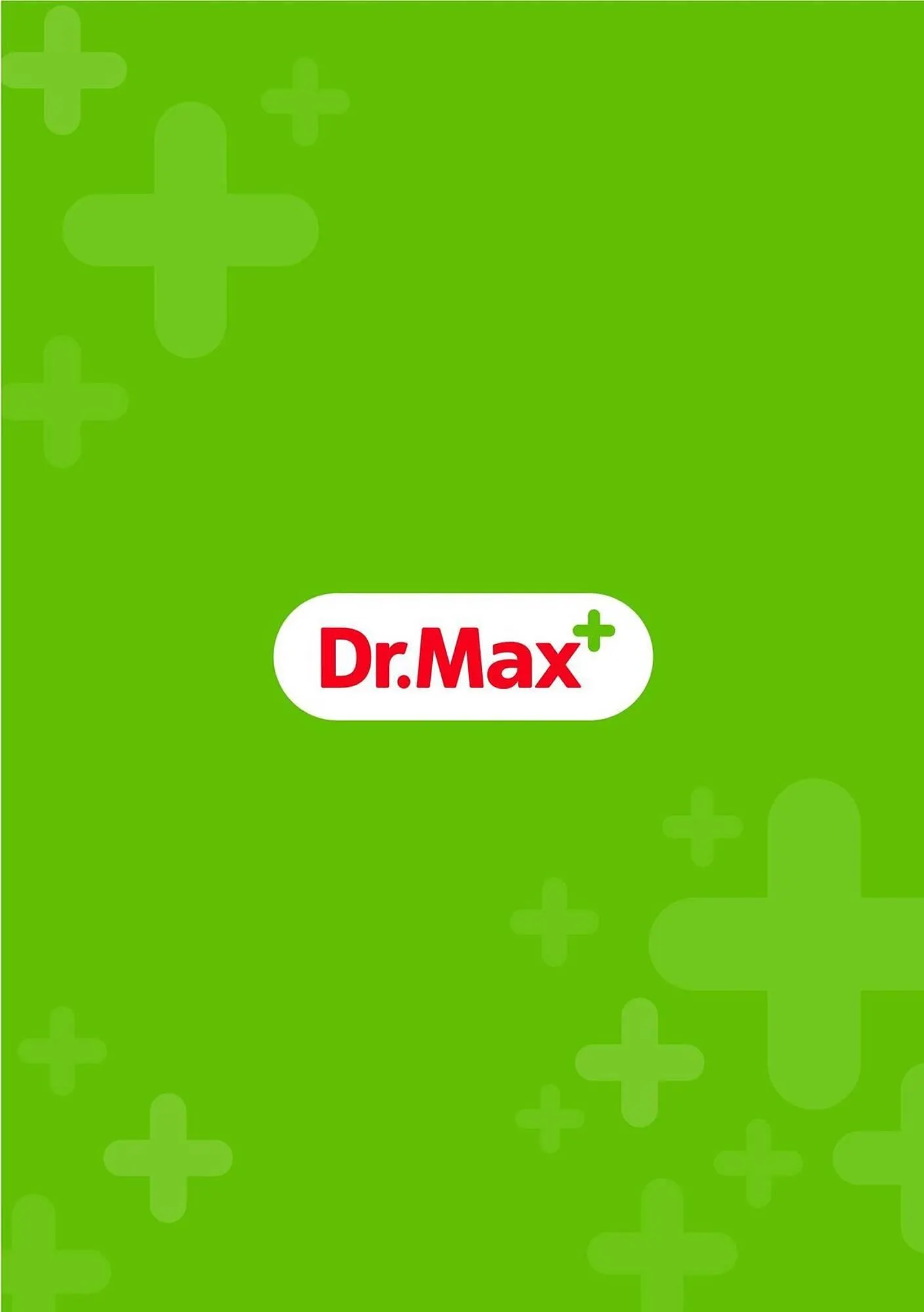 Catalog Catalog Dr.Max de la 13 martie până la 9 aprilie 2025 - Revista Pagina 42