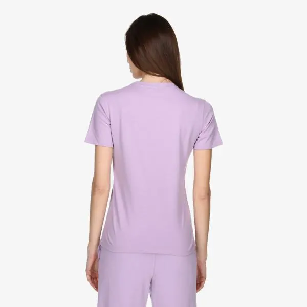 Ellesse Tricou ELLESSE LADIES T-SHIRT