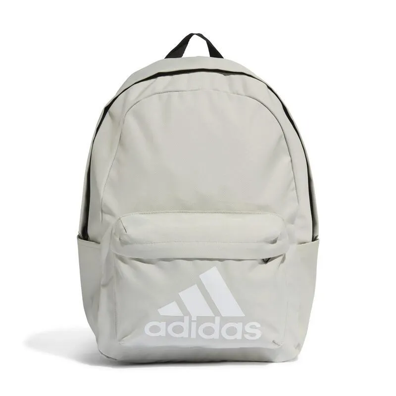 Rucsac Fotbal ADIDAS Gri