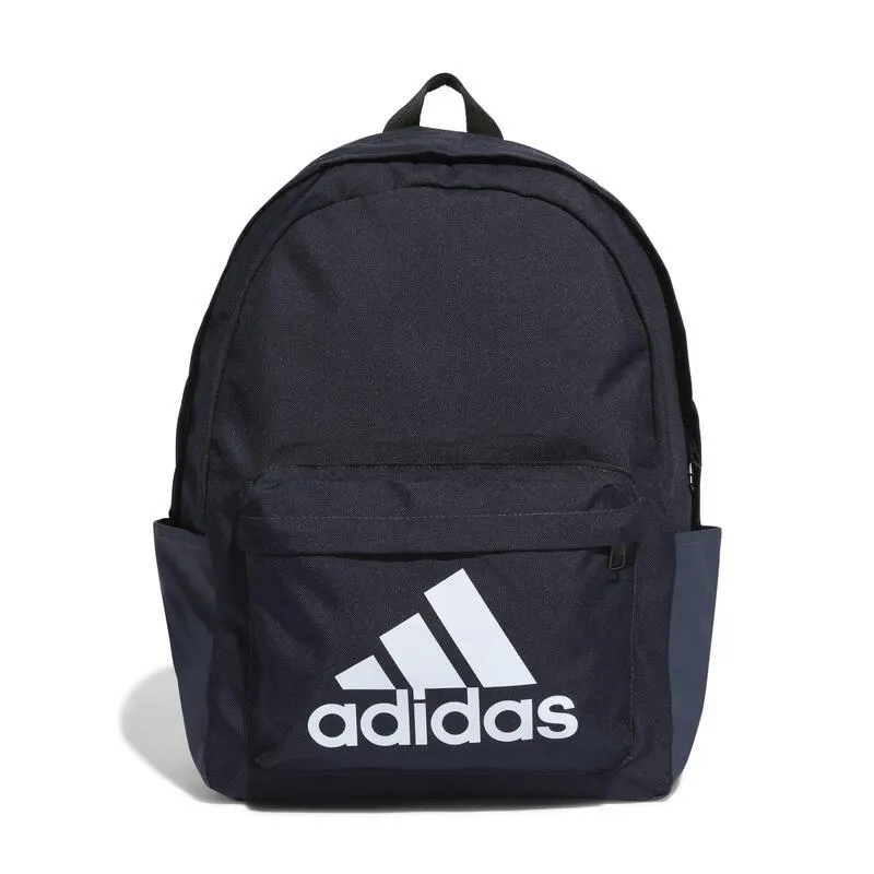 Rucsac FOTBAL ADIDAS Bleumarin