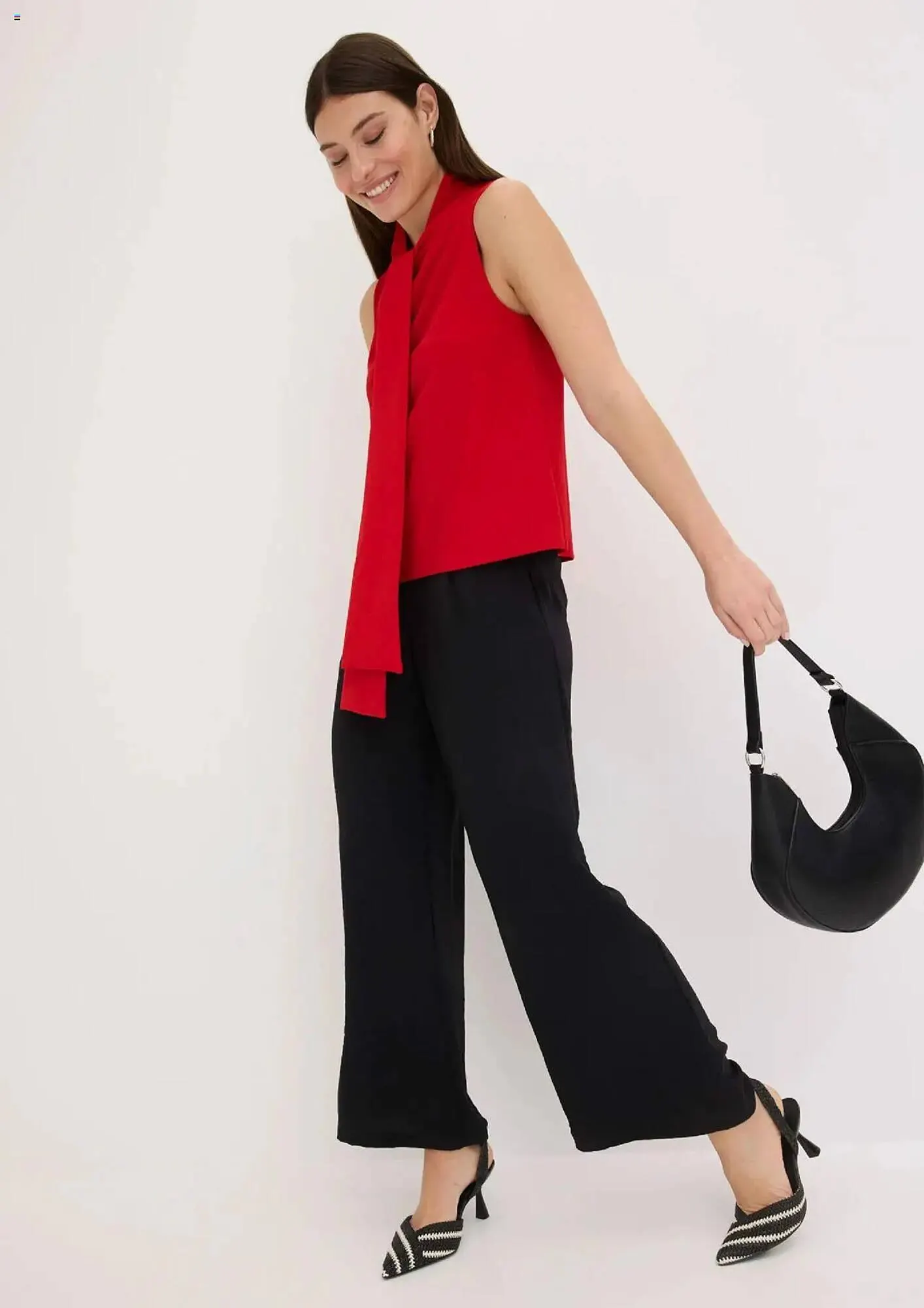 Volantino Bonprix da 1 luglio a 31 luglio di 2025 - Pagina del volantino 15