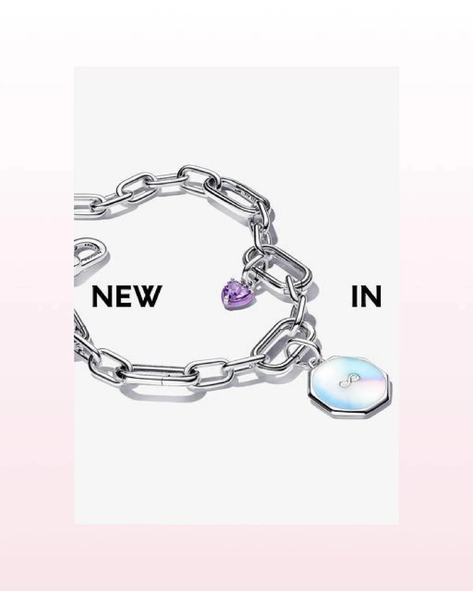 Catalog Pandora catalog de la 5 iulie până la 17 iulie 2024 - Revista Pagina 8