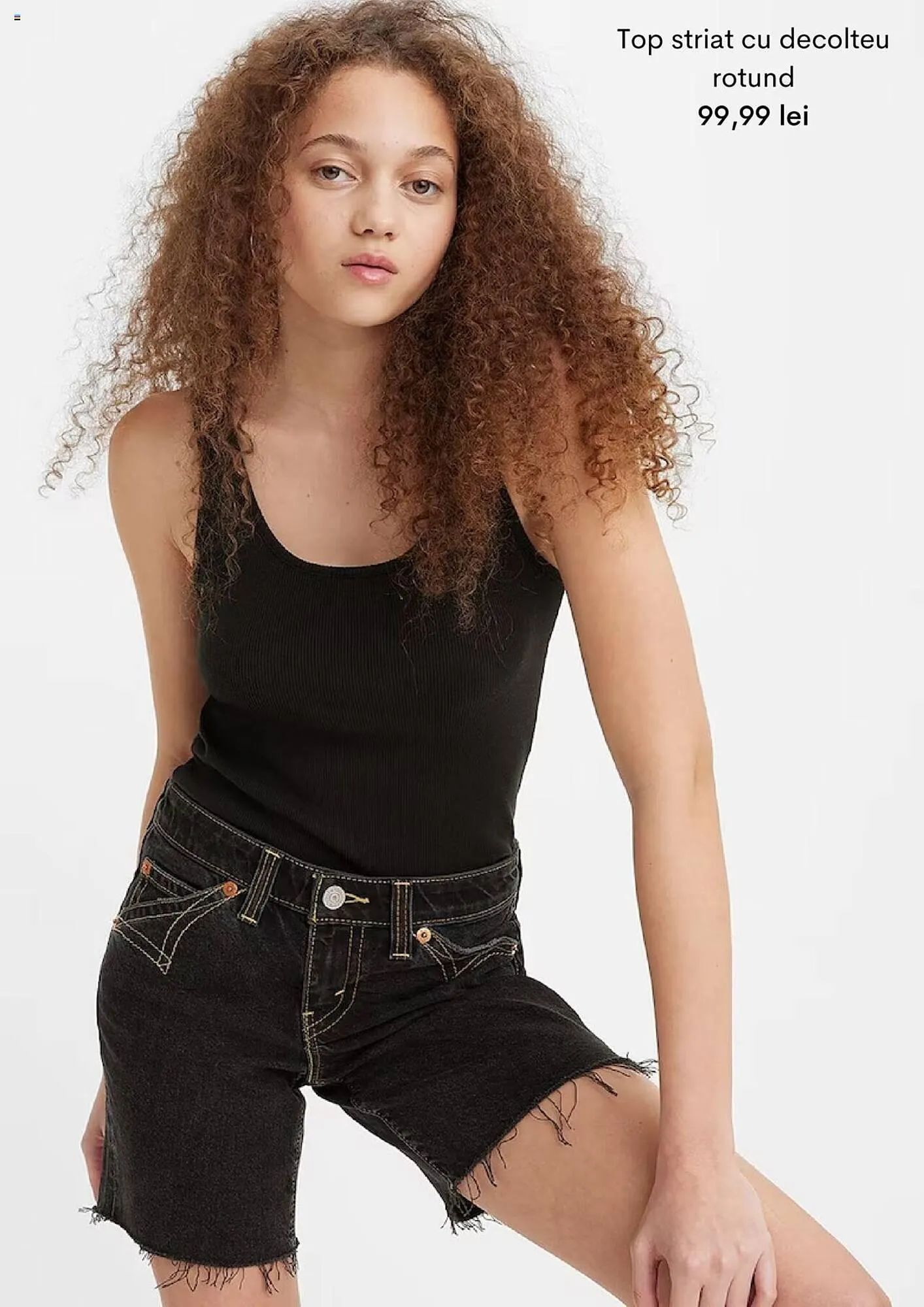 Catalog Fashion Days catalog de la 7 august până la 24 august 2023 - Revista Pagina 11