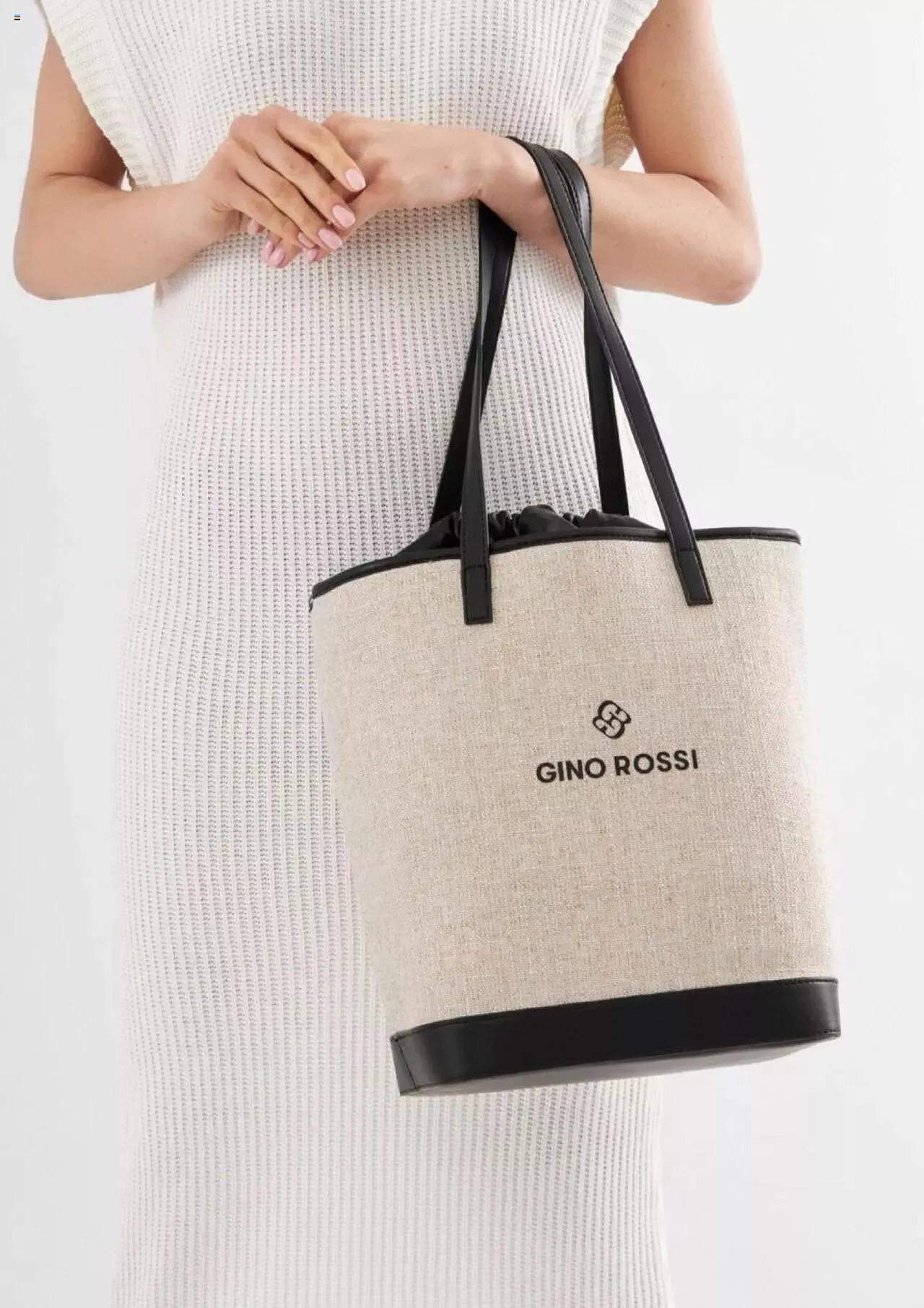 Catalog Catalog CCC de la 1 mai până la 31 decembrie 2024 - Revista Pagina 3