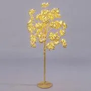 FAGGIO Decorațiune luminoasă, 896 LED-uri